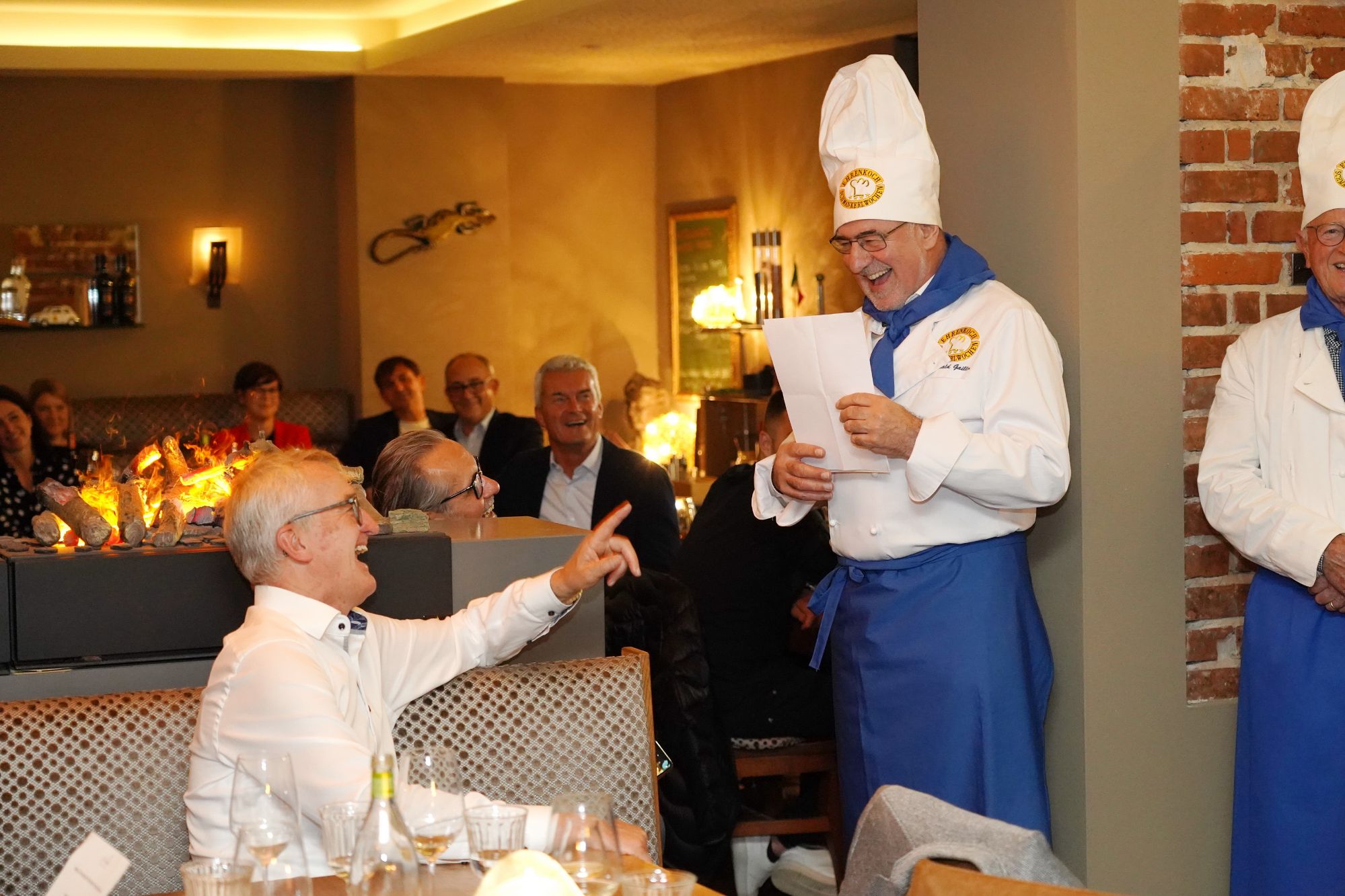 Ehrenschmankerlkoch 2022 0032