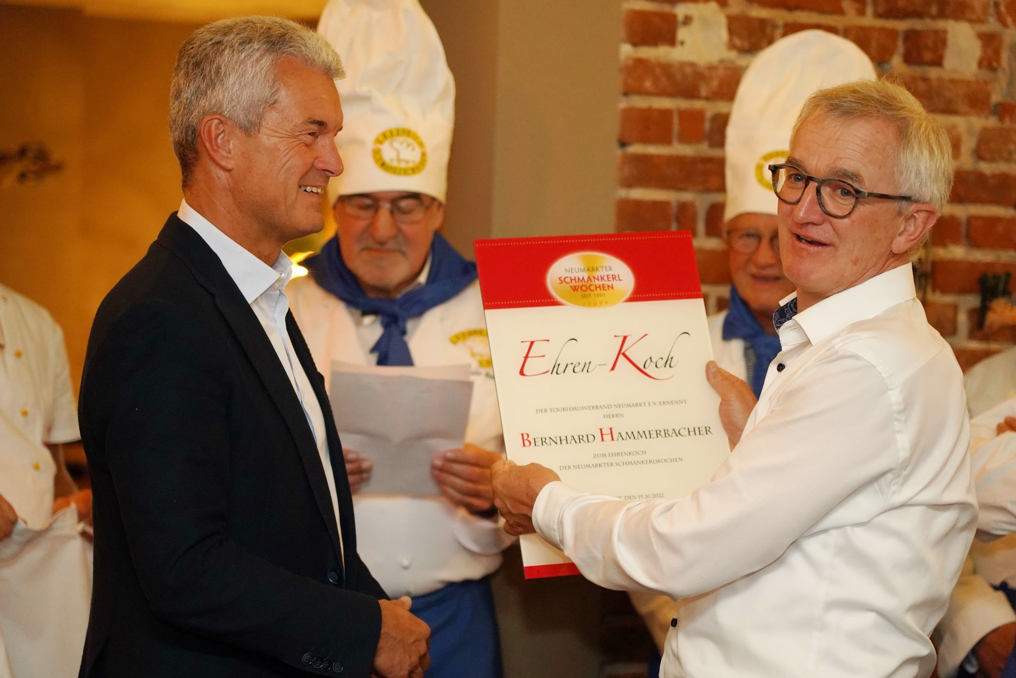 Ehrenschmankerlkoch 2022 0033
