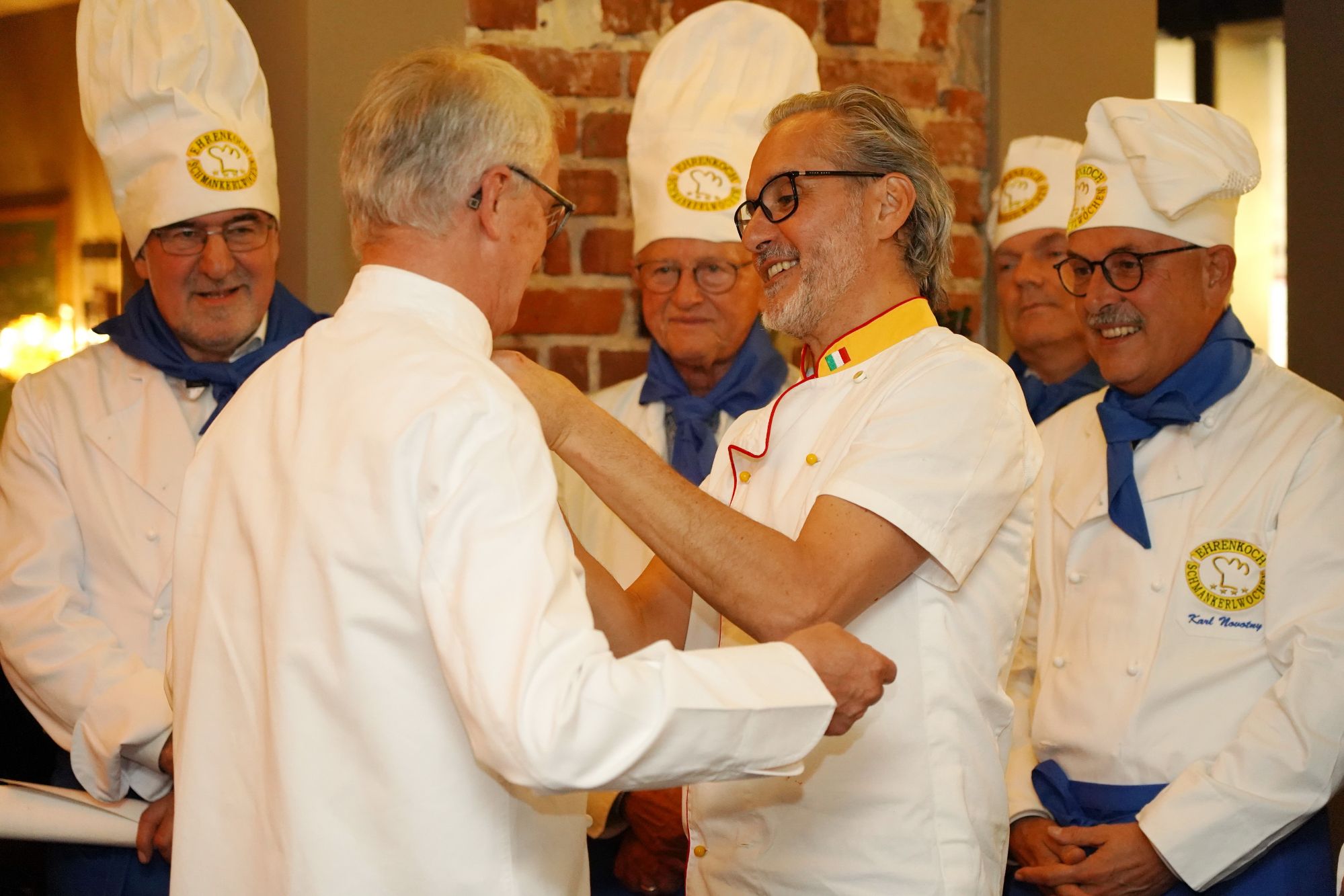 Ehrenschmankerlkoch 2022 0034