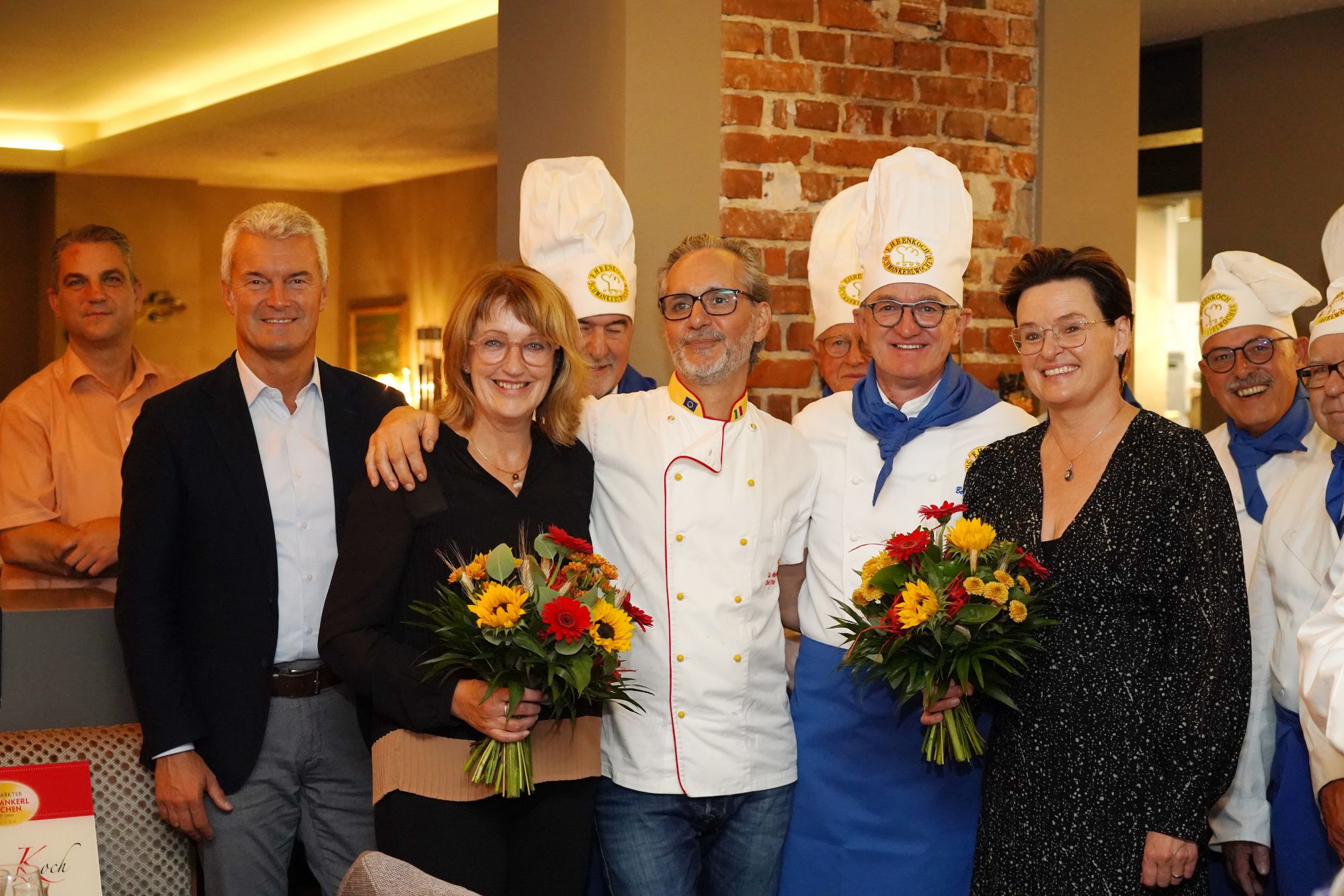 Ehrenschmankerlkoch 2022 0037