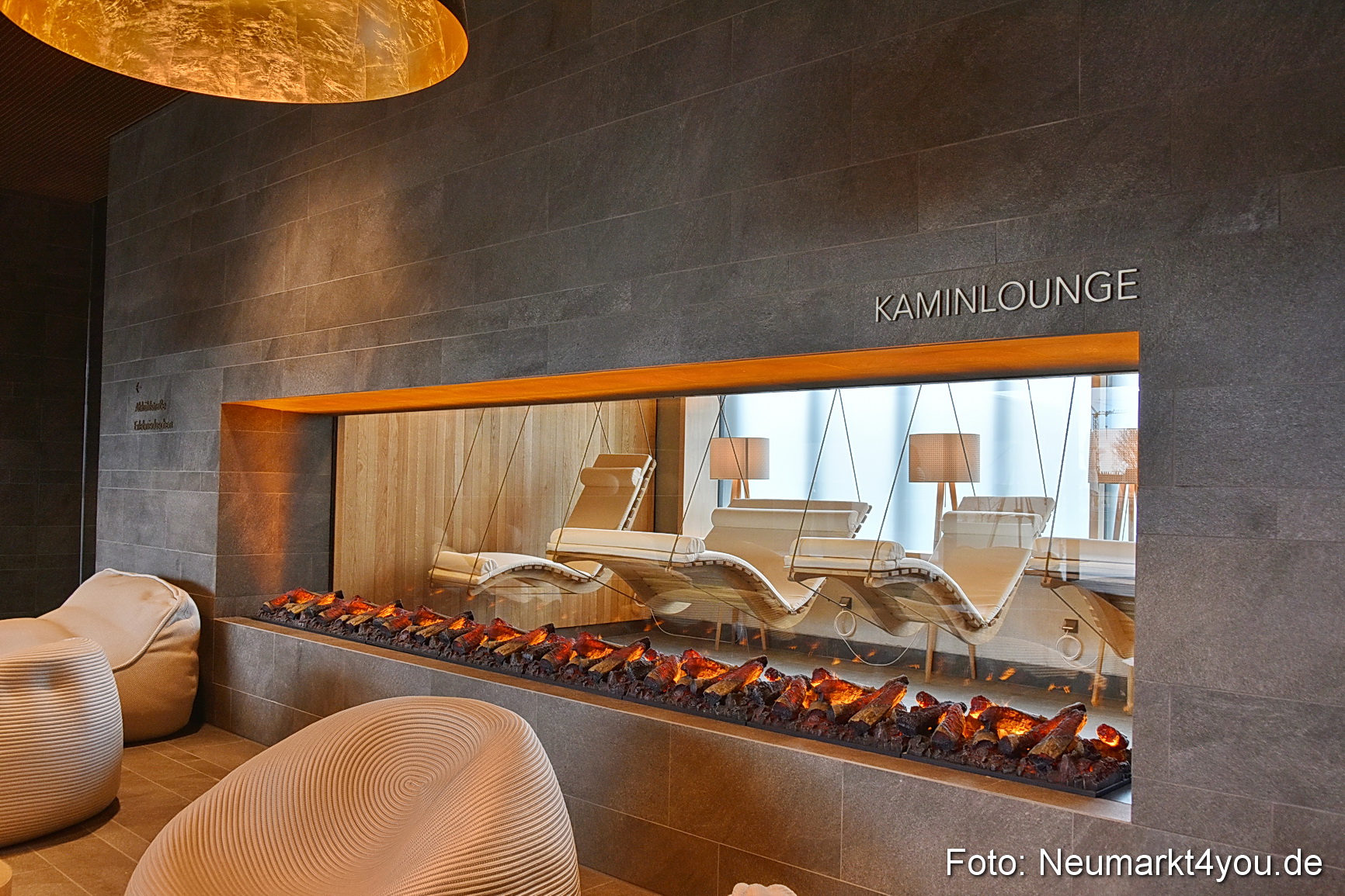 Saunaeroeffnung Schlossbad Neumarkt 0001