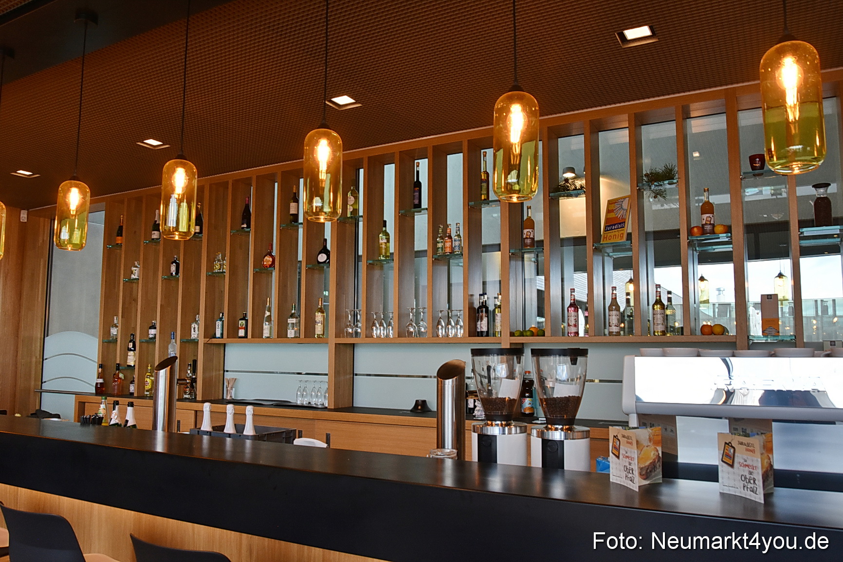 Saunaeroeffnung Schlossbad Neumarkt 0006