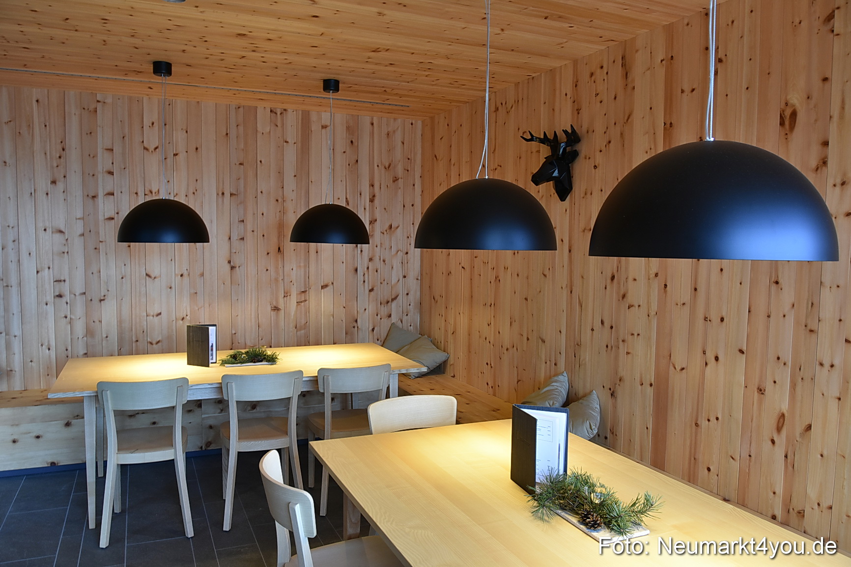 Saunaeroeffnung Schlossbad Neumarkt 0009