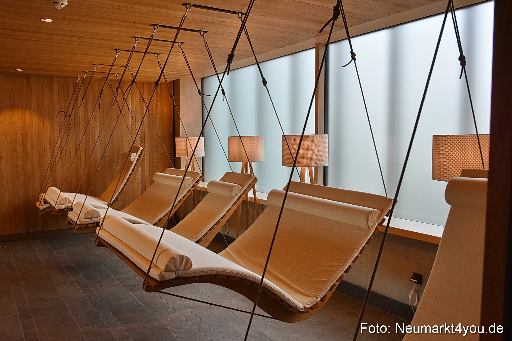 Saunaeroeffnung Schlossbad Neumarkt 0011