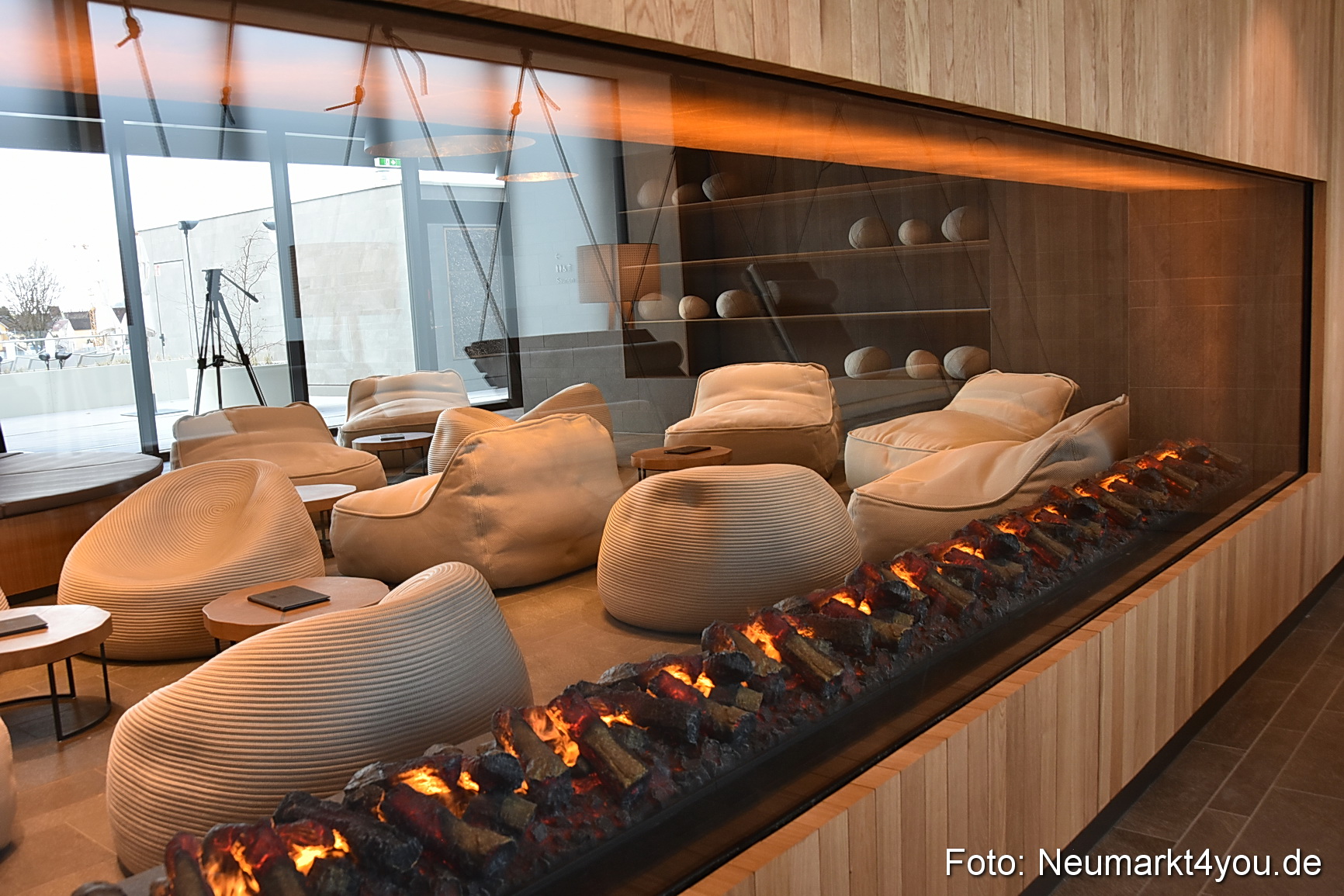 Saunaeroeffnung Schlossbad Neumarkt 0012