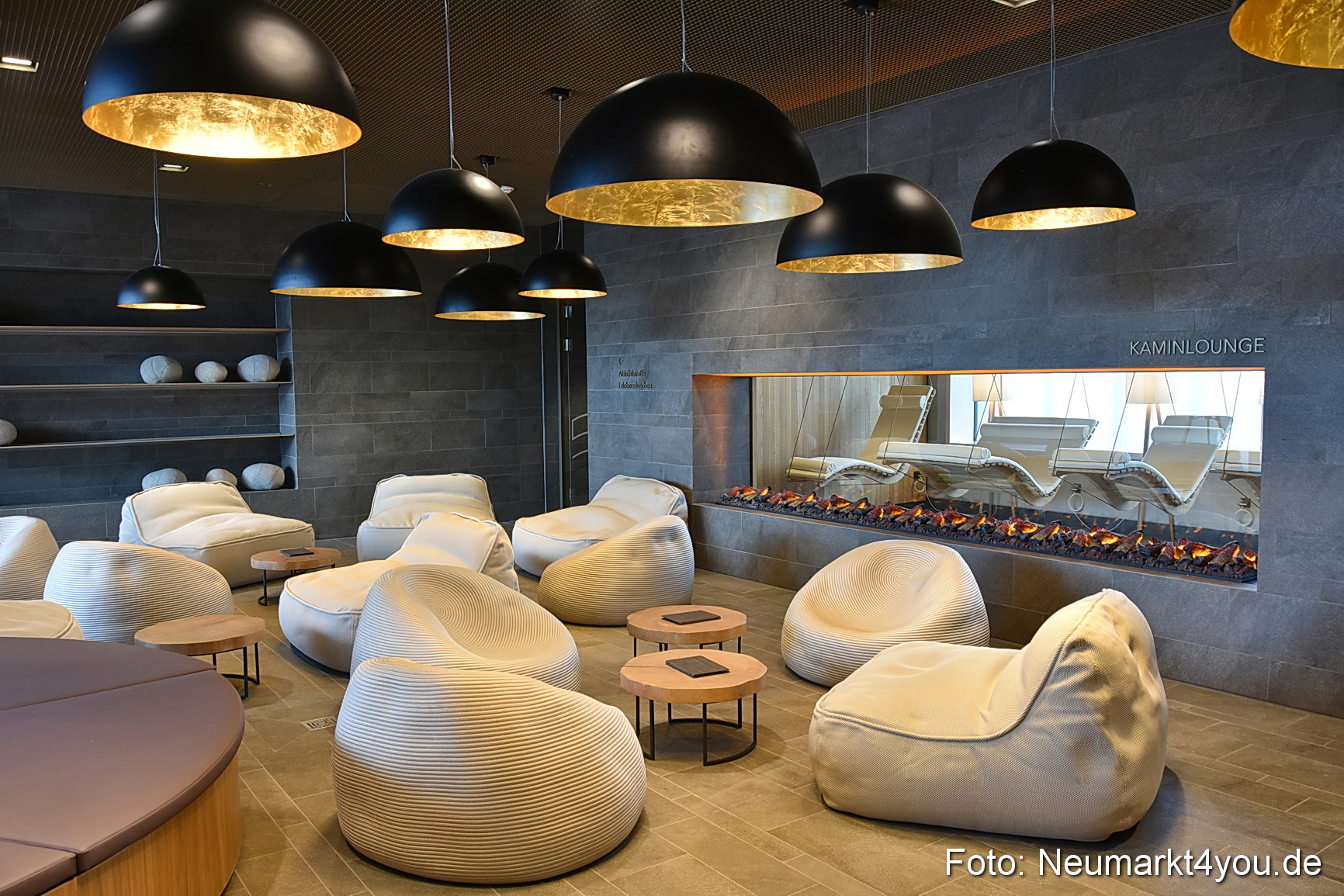 Saunaeroeffnung Schlossbad Neumarkt 0013