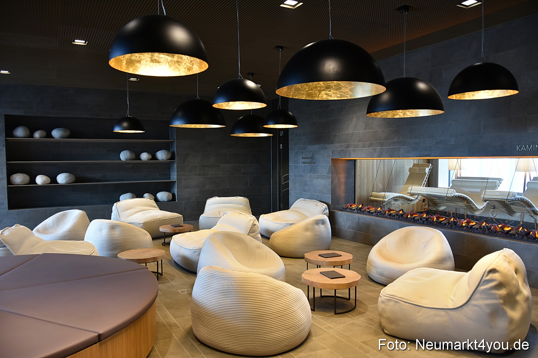 Saunaeroeffnung Schlossbad Neumarkt 0014