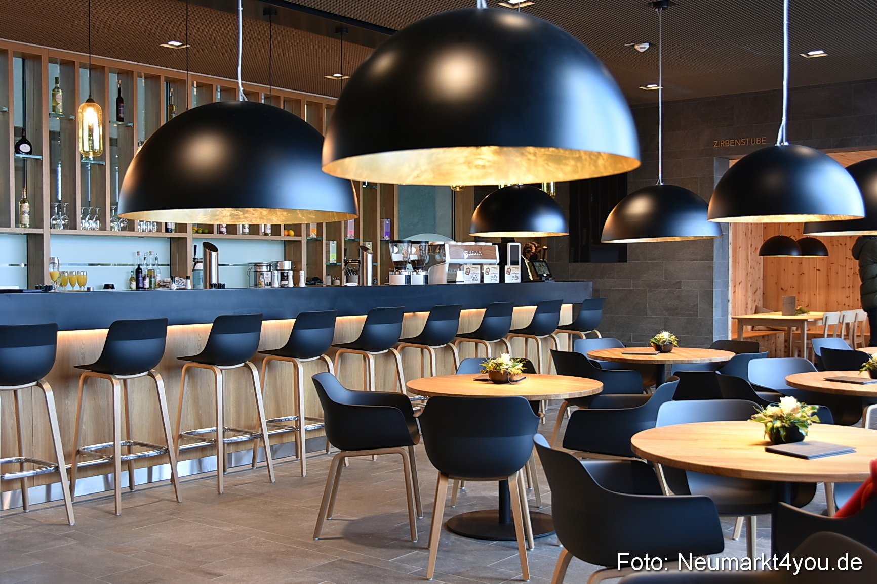 Saunaeroeffnung Schlossbad Neumarkt 0015