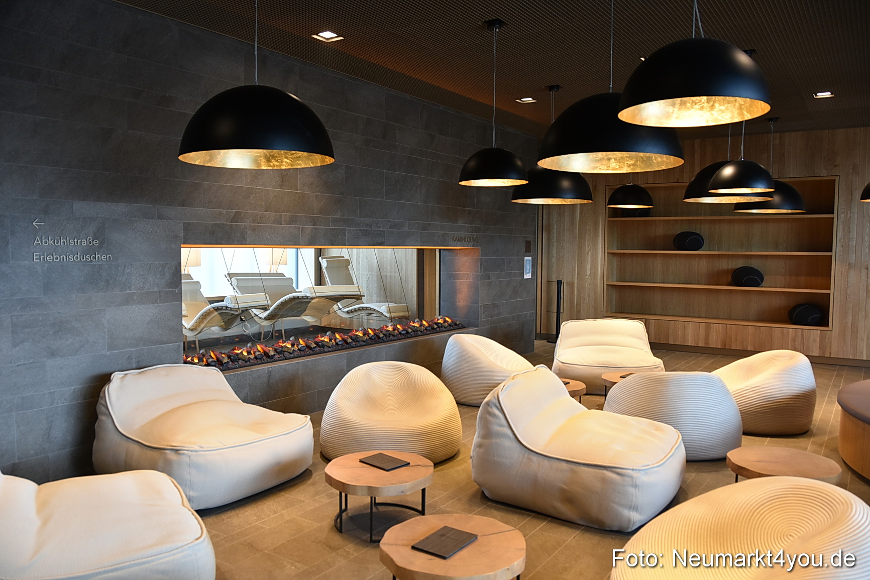 Saunaeroeffnung Schlossbad Neumarkt 0016