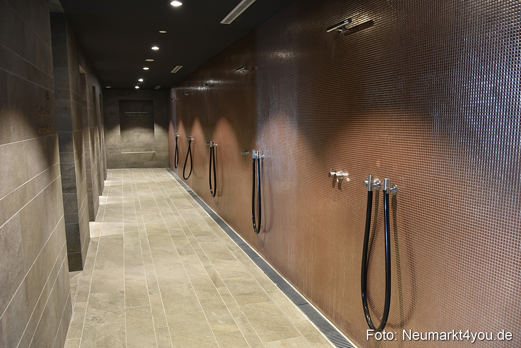 Saunaeroeffnung Schlossbad Neumarkt 0017