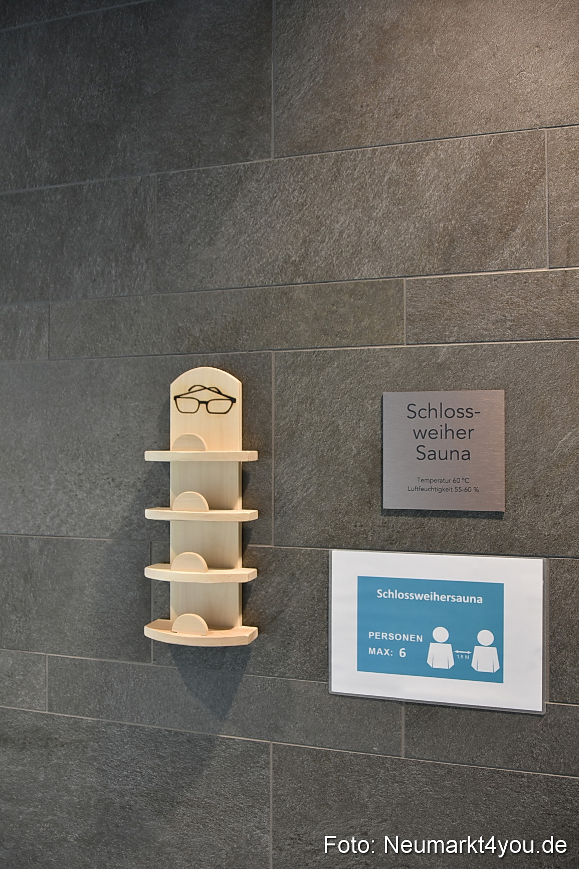 Saunaeroeffnung Schlossbad Neumarkt 0022