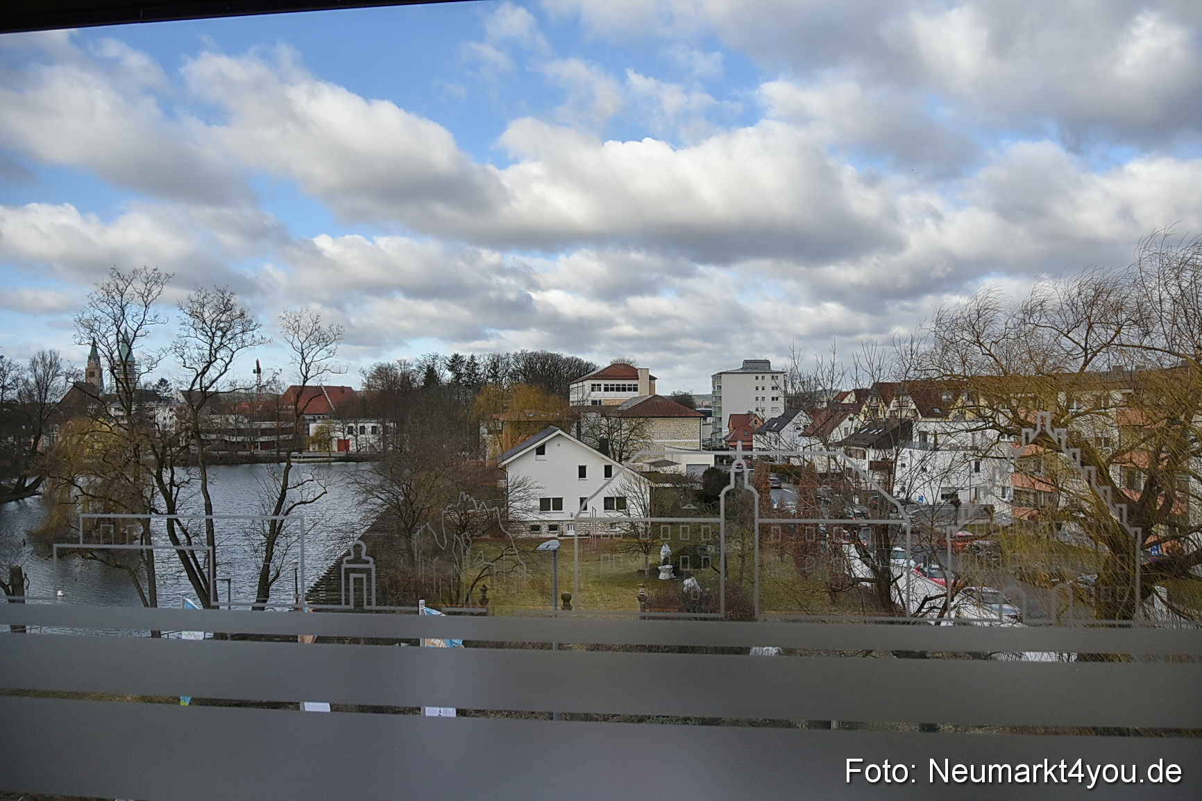 Saunaeroeffnung Schlossbad Neumarkt 0023