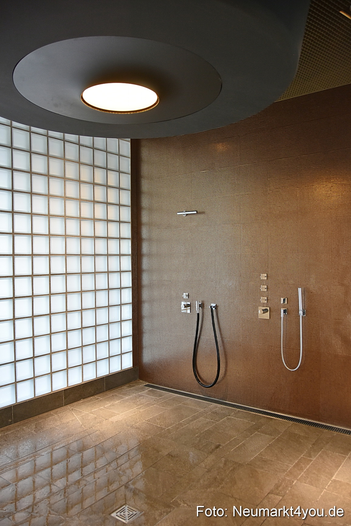 Saunaeroeffnung Schlossbad Neumarkt 0024