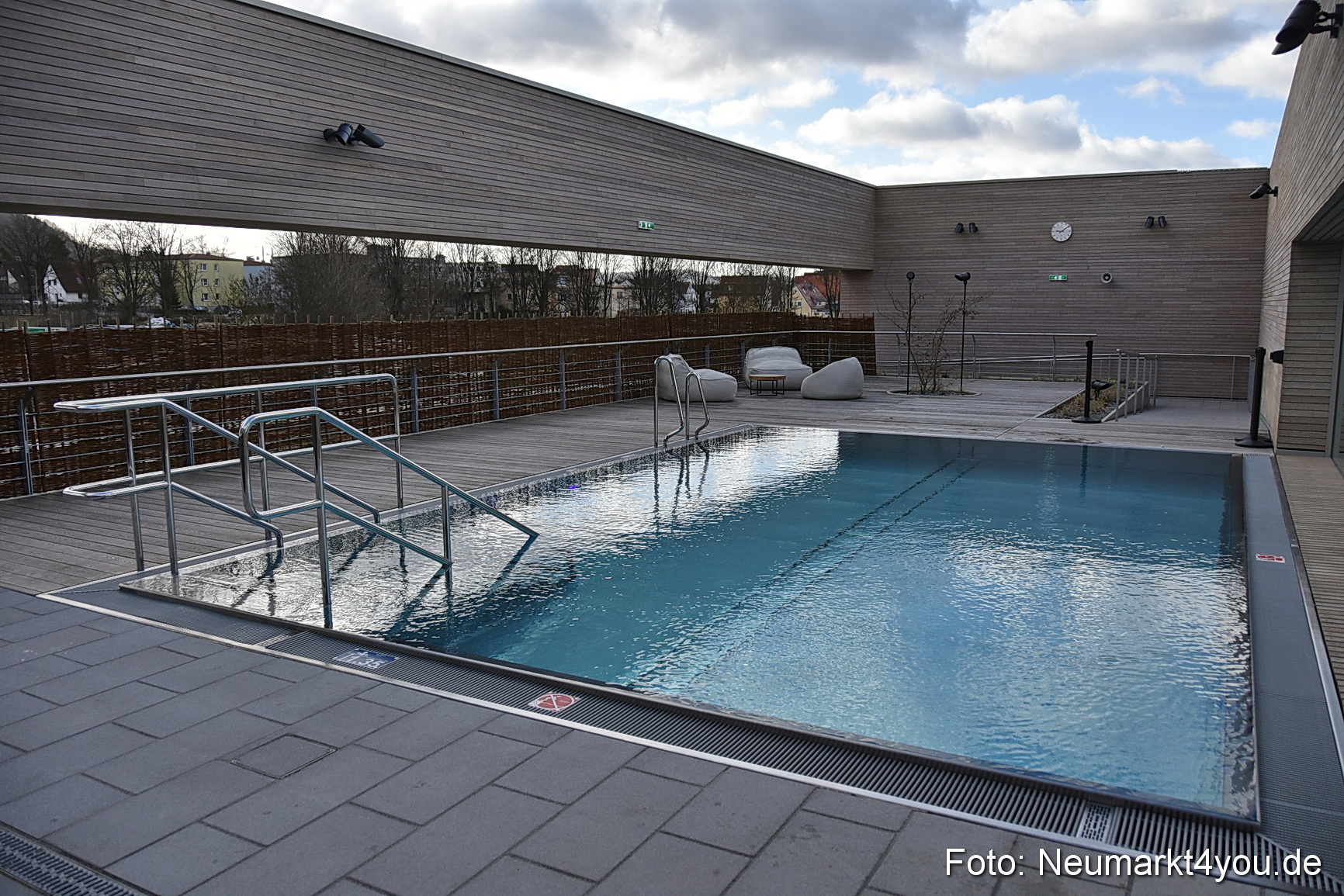 Saunaeroeffnung Schlossbad Neumarkt 0027