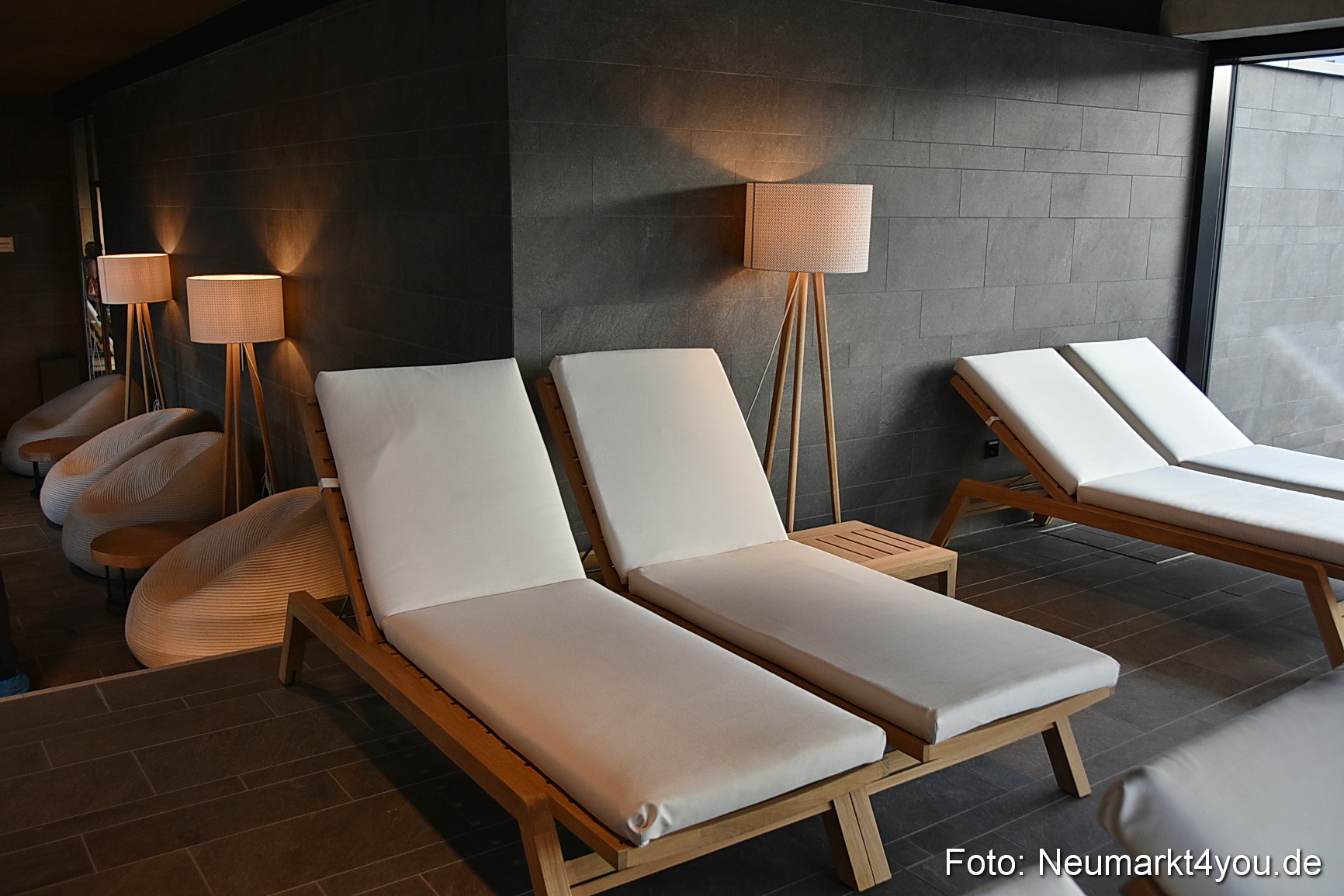 Saunaeroeffnung Schlossbad Neumarkt 0030