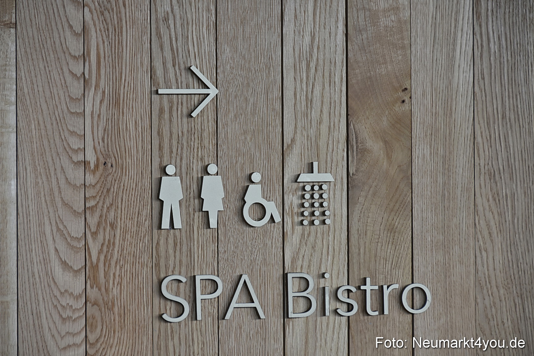 Saunaeroeffnung Schlossbad Neumarkt 0032