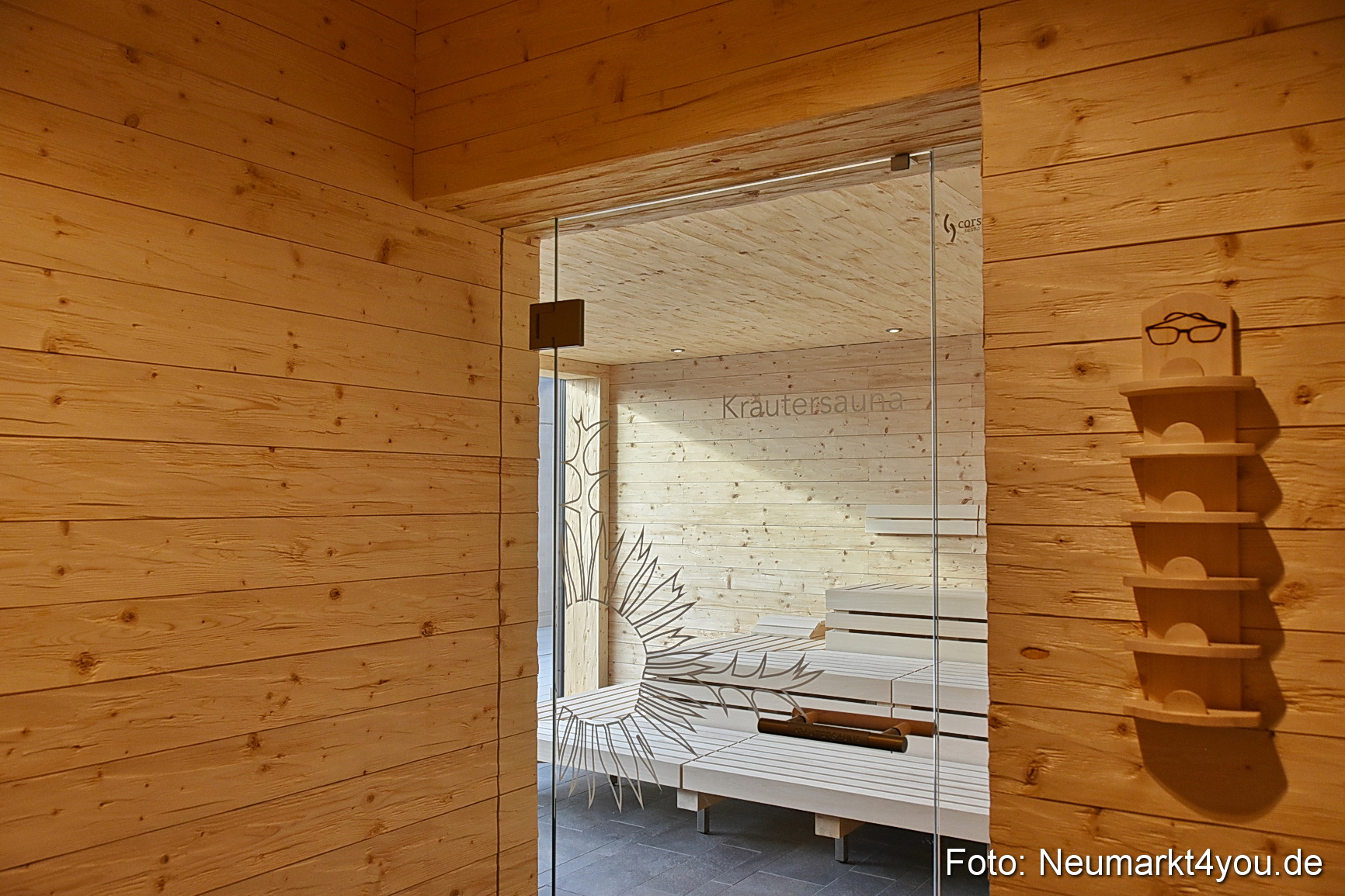 Saunaeroeffnung Schlossbad Neumarkt 0035