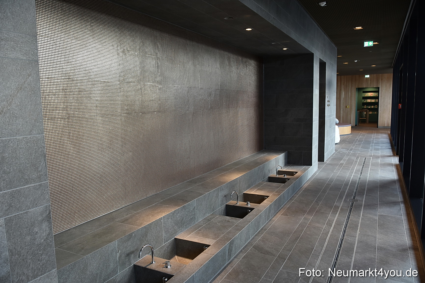 Saunaeroeffnung Schlossbad Neumarkt 0038