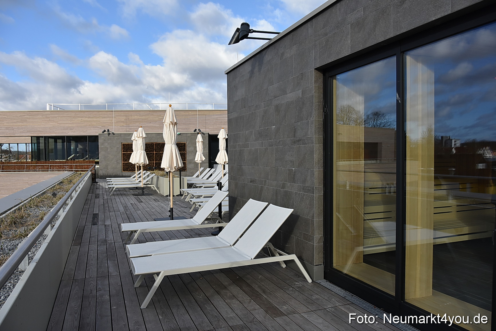 Saunaeroeffnung Schlossbad Neumarkt 0040