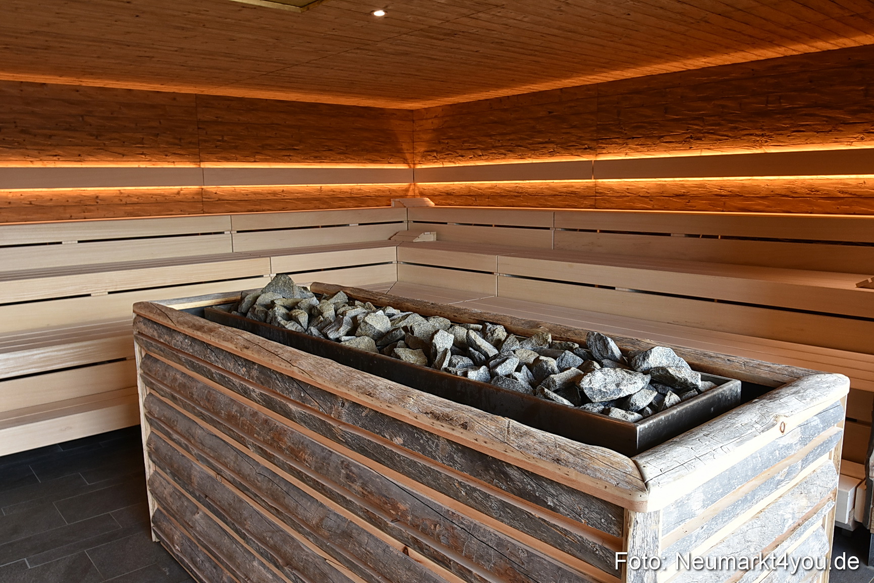 Saunaeroeffnung Schlossbad Neumarkt 0046