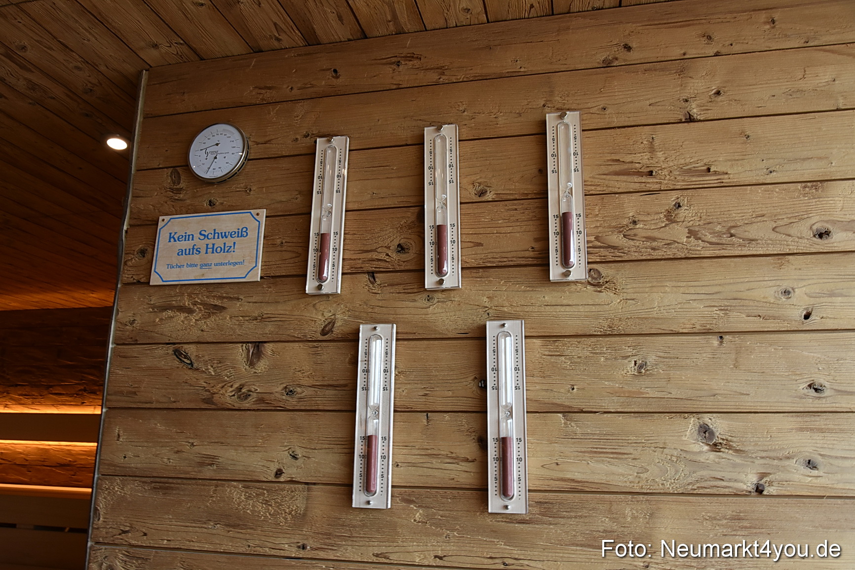 Saunaeroeffnung Schlossbad Neumarkt 0047