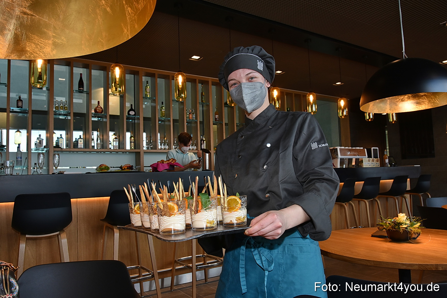 Saunaeroeffnung Schlossbad Neumarkt 0050