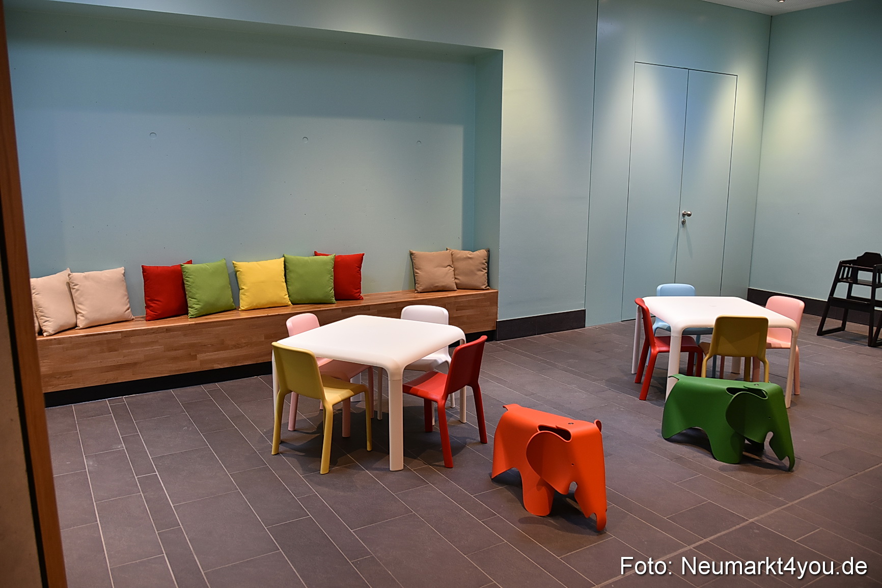 Saunaeroeffnung Schlossbad Neumarkt 0052