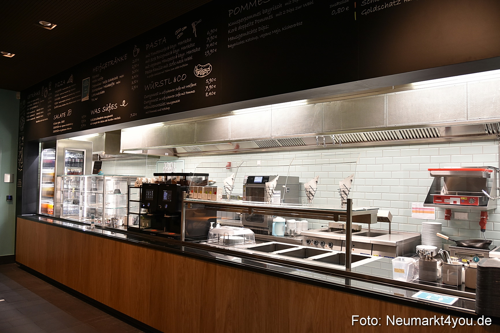 Saunaeroeffnung Schlossbad Neumarkt 0053