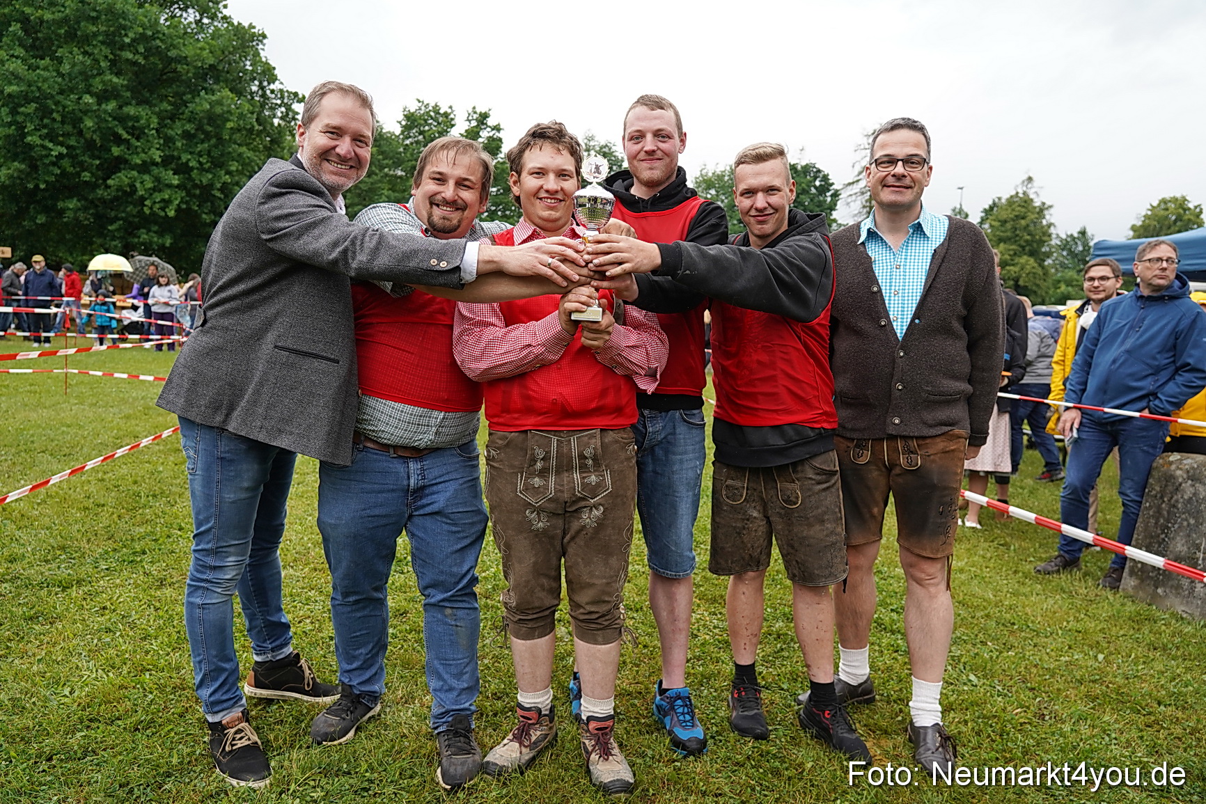 Eselrennen Fruehlingsfest 2022 0001