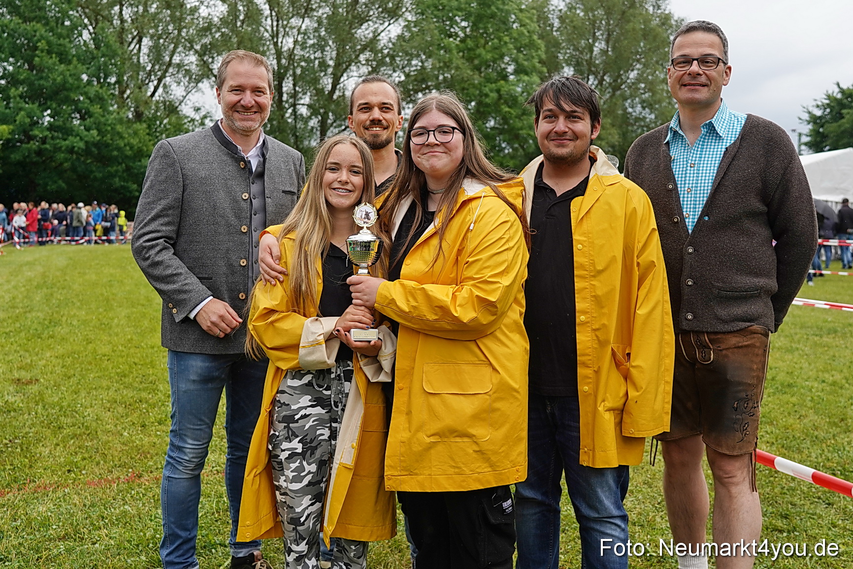 Eselrennen Fruehlingsfest 2022 0002