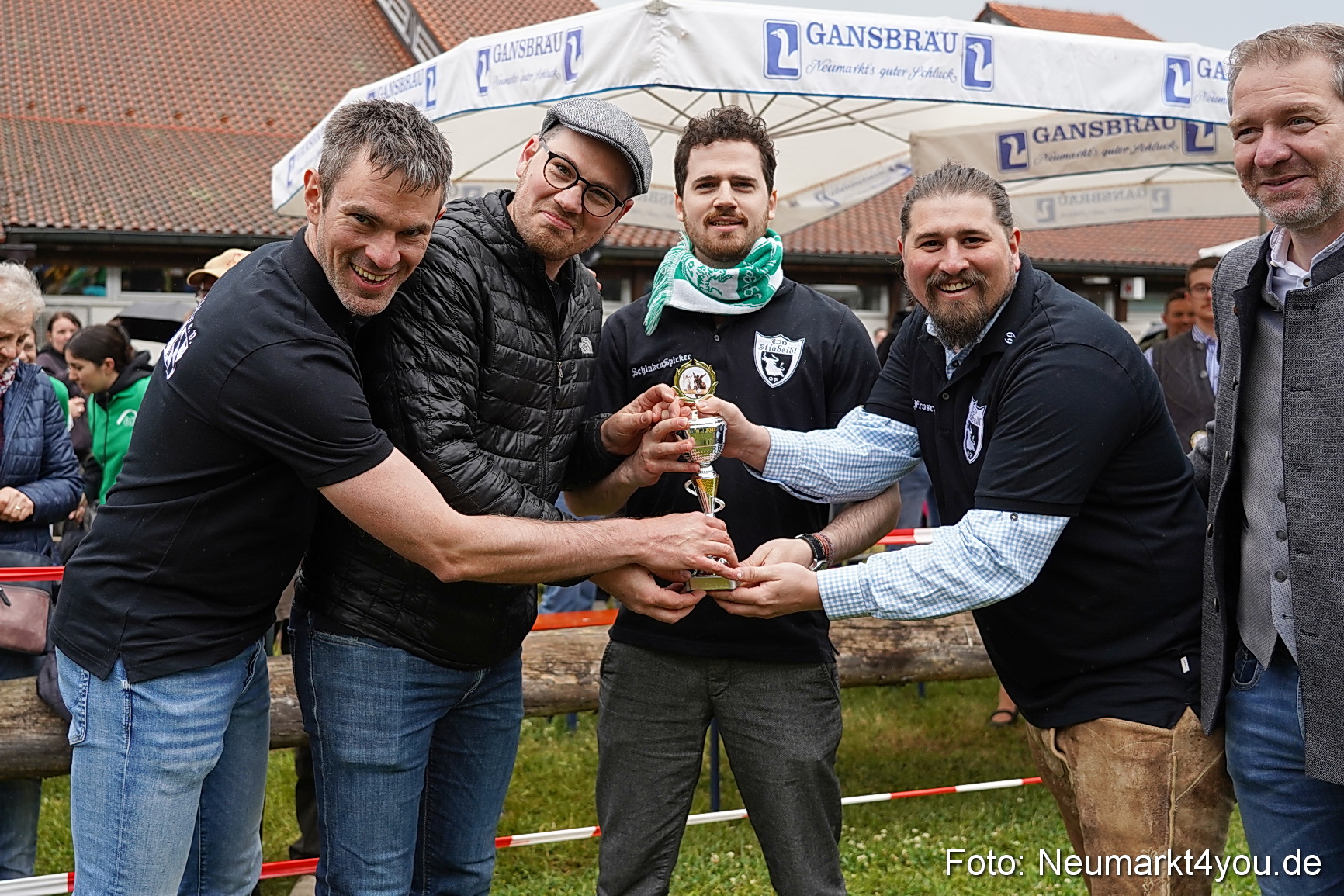 Eselrennen Fruehlingsfest 2022 0003