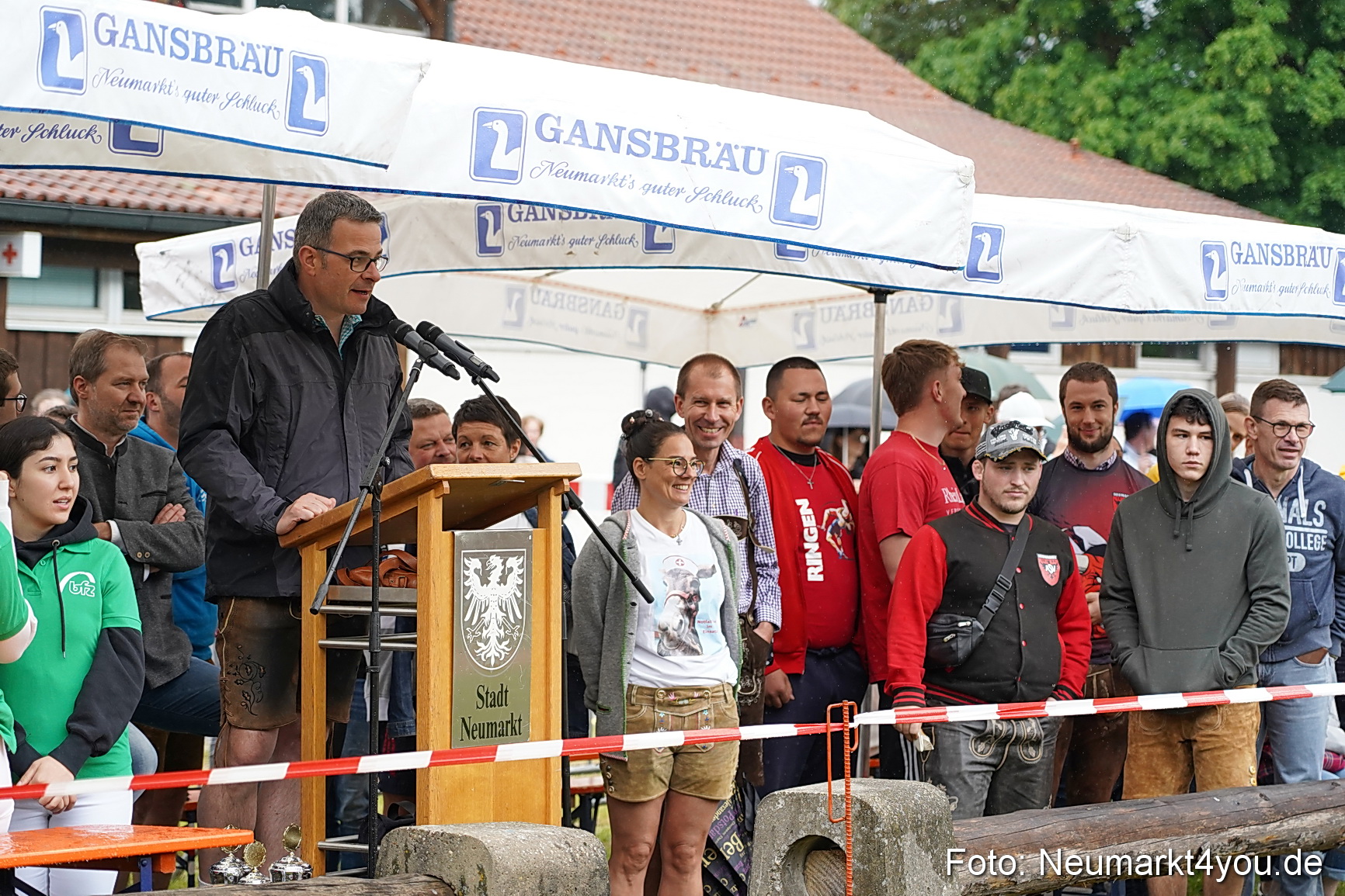 Eselrennen Fruehlingsfest 2022 0004