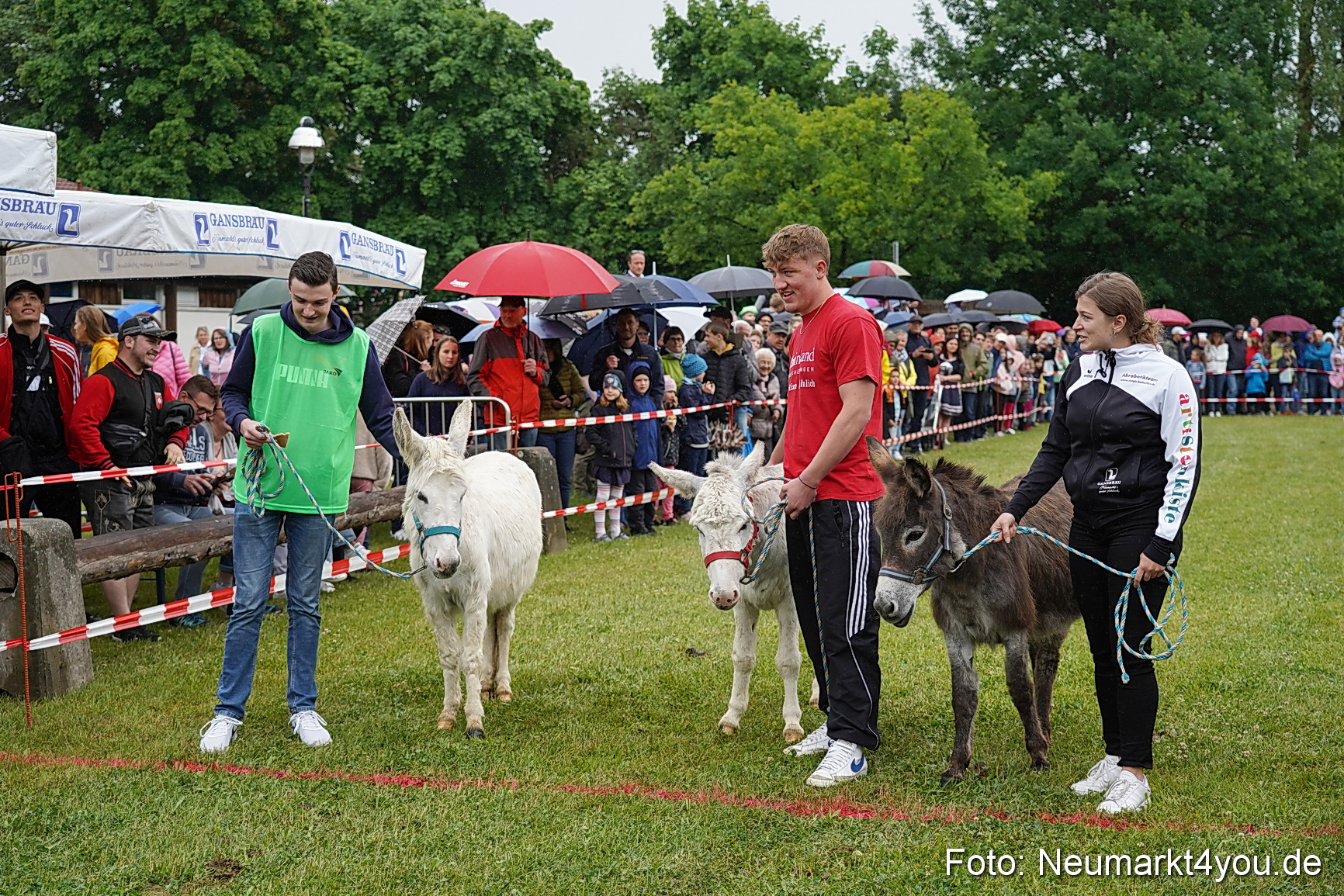Eselrennen Fruehlingsfest 2022 0005