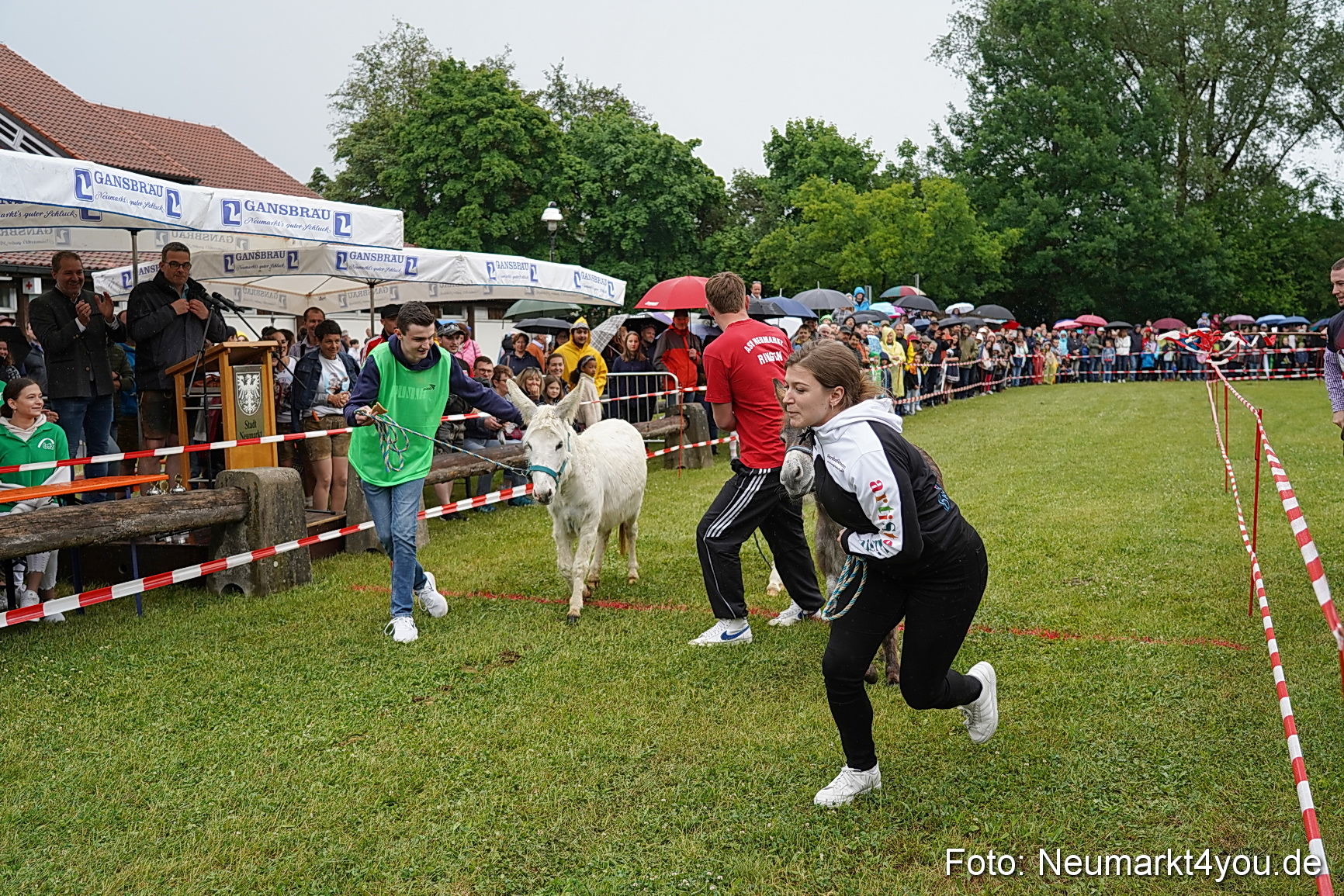 Eselrennen Fruehlingsfest 2022 0006