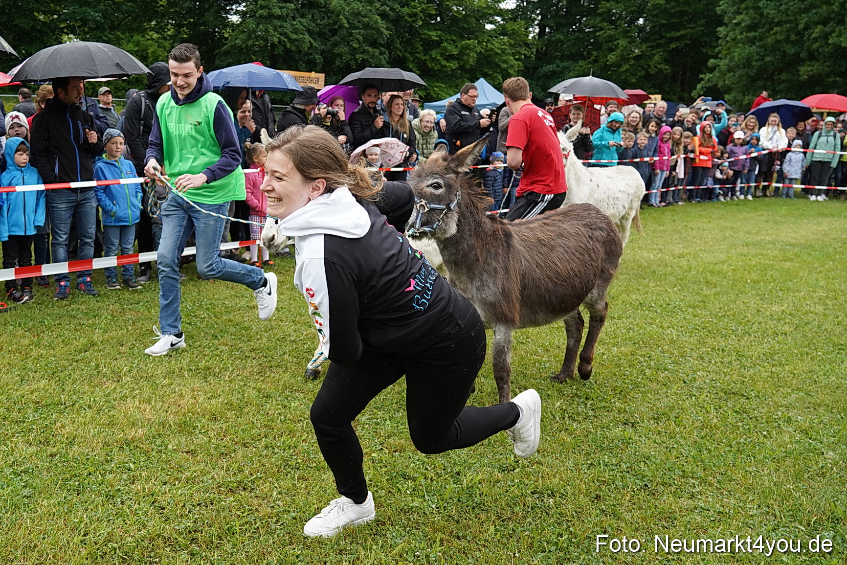 Eselrennen Fruehlingsfest 2022 0011