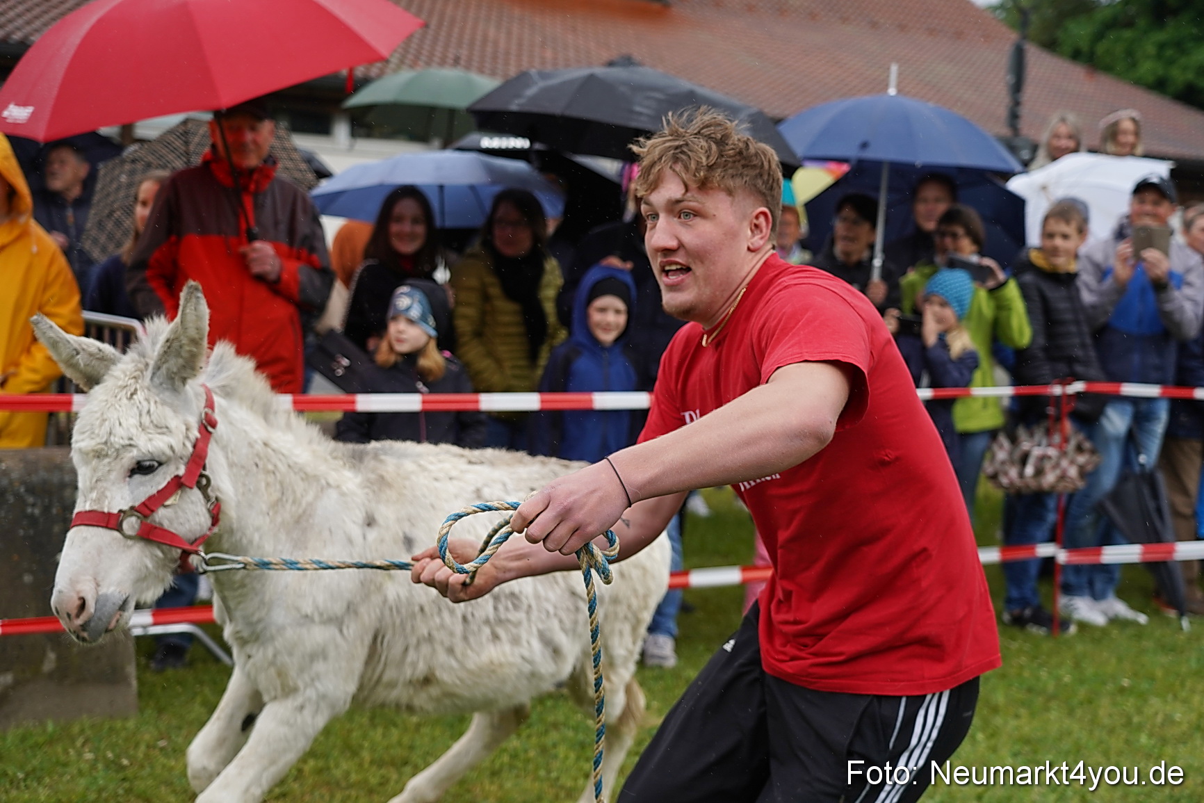 Eselrennen Fruehlingsfest 2022 0013