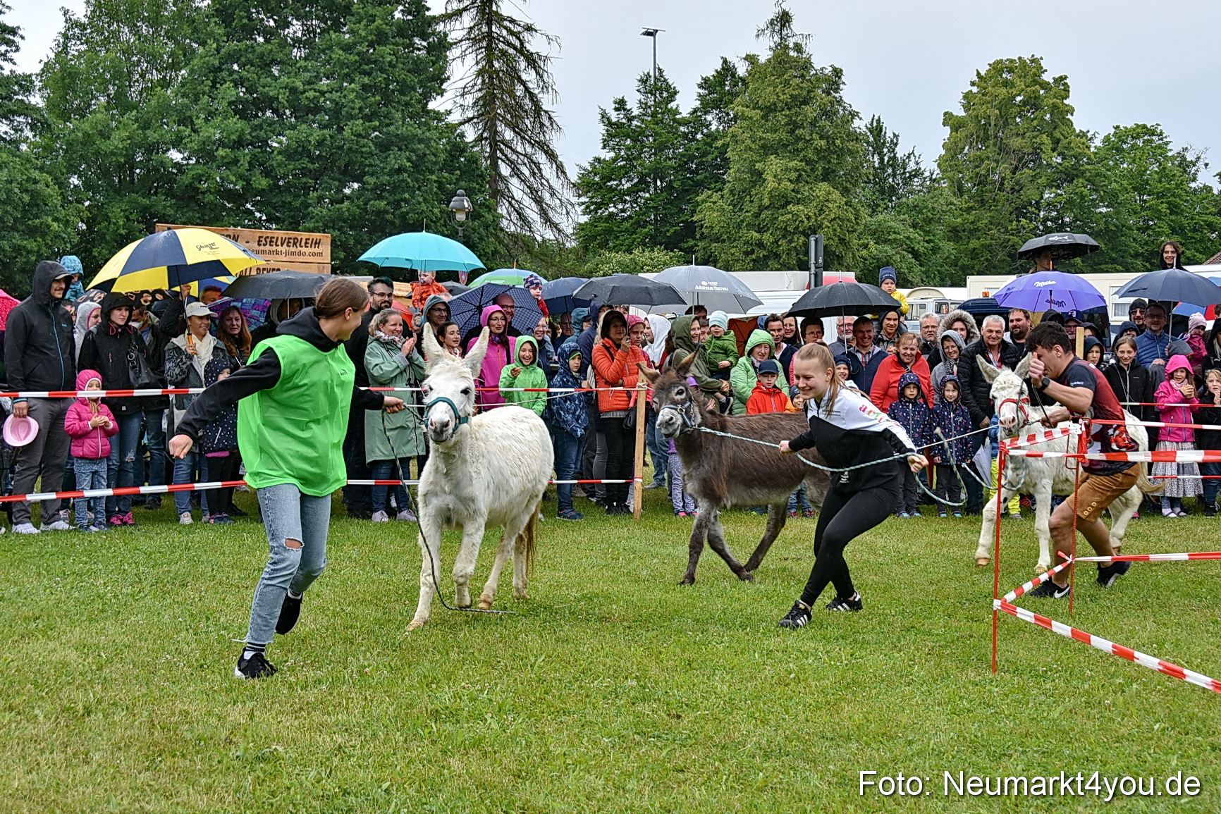Eselrennen Fruehlingsfest 2022 0014