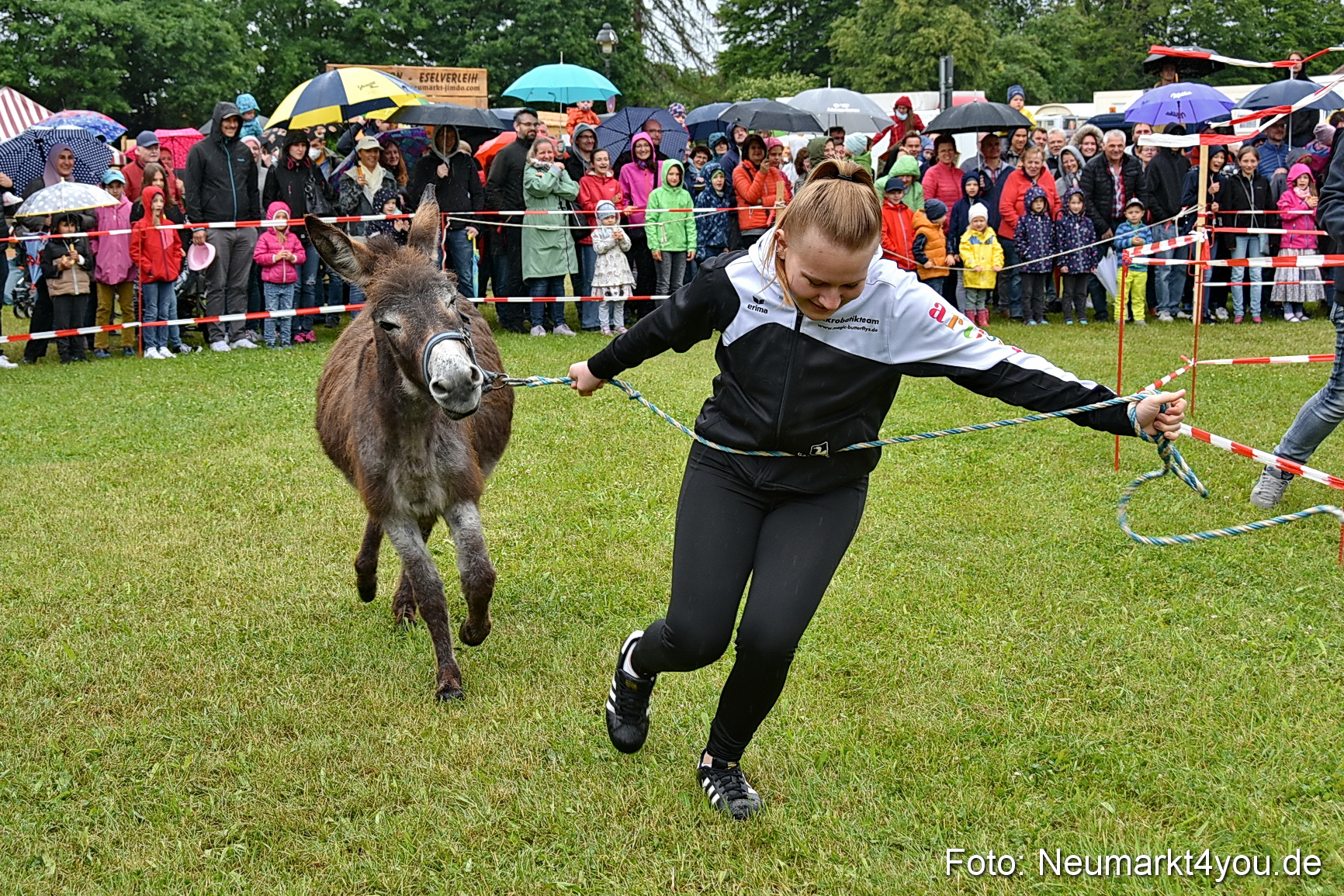 Eselrennen Fruehlingsfest 2022 0015