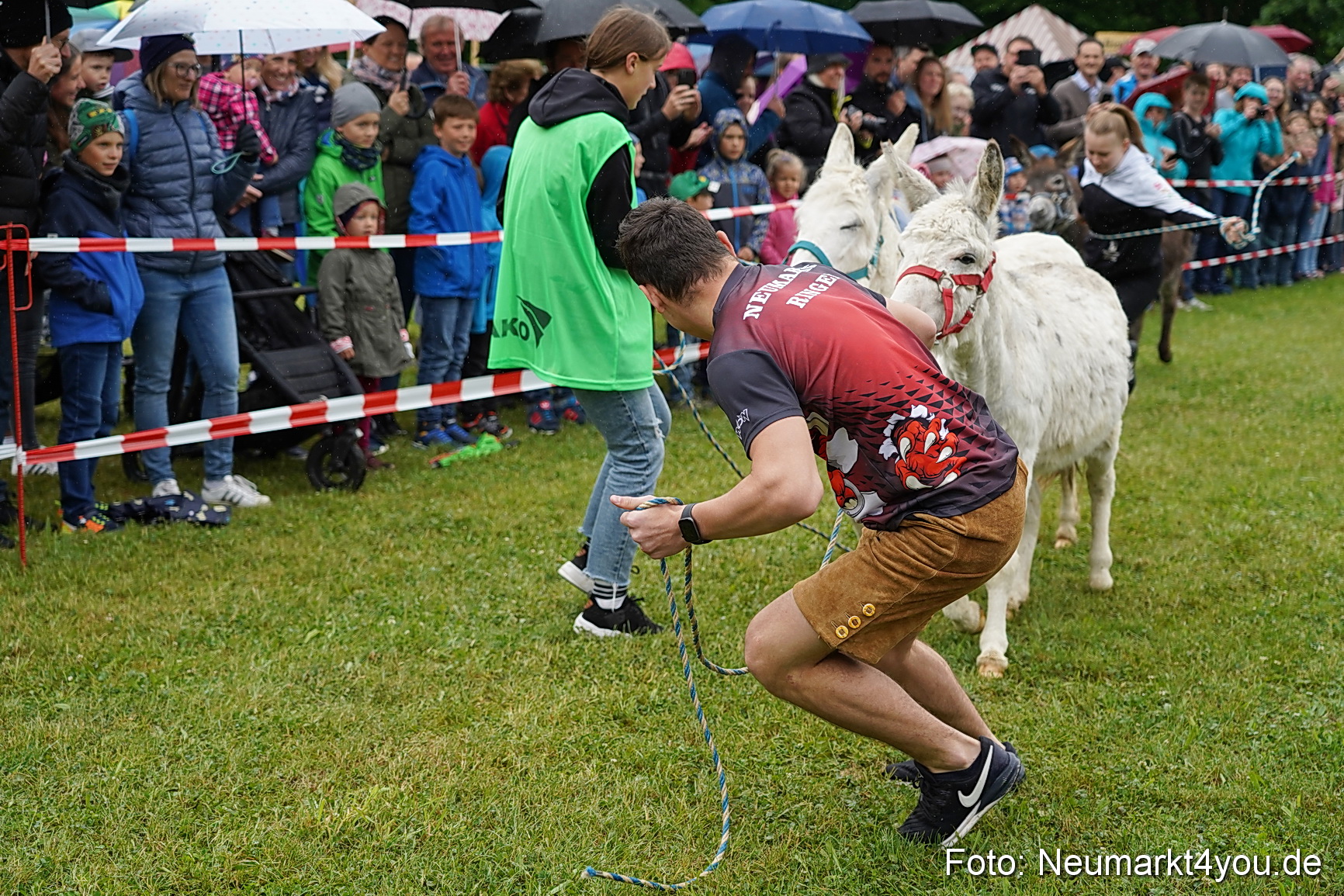 Eselrennen Fruehlingsfest 2022 0016