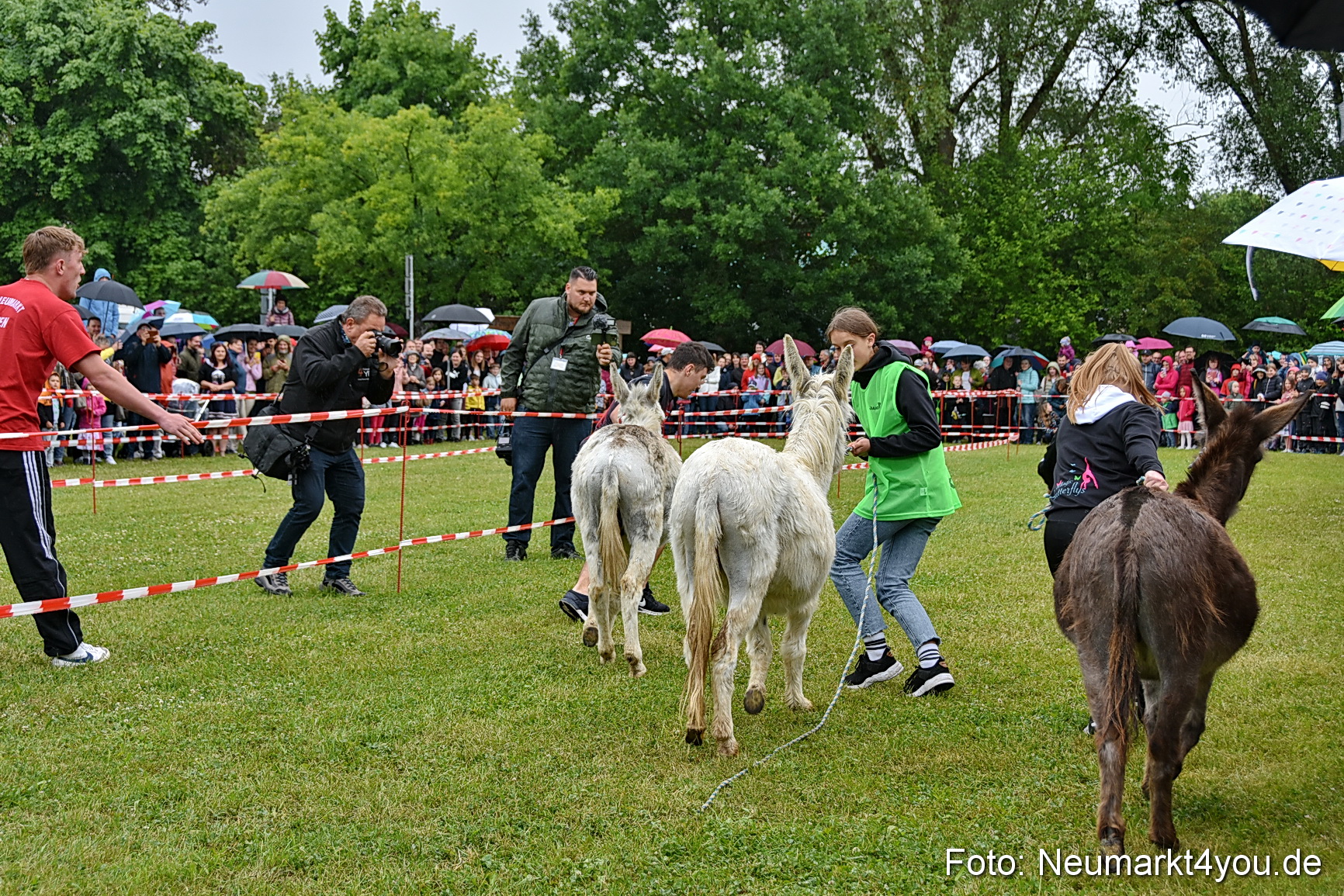 Eselrennen Fruehlingsfest 2022 0017