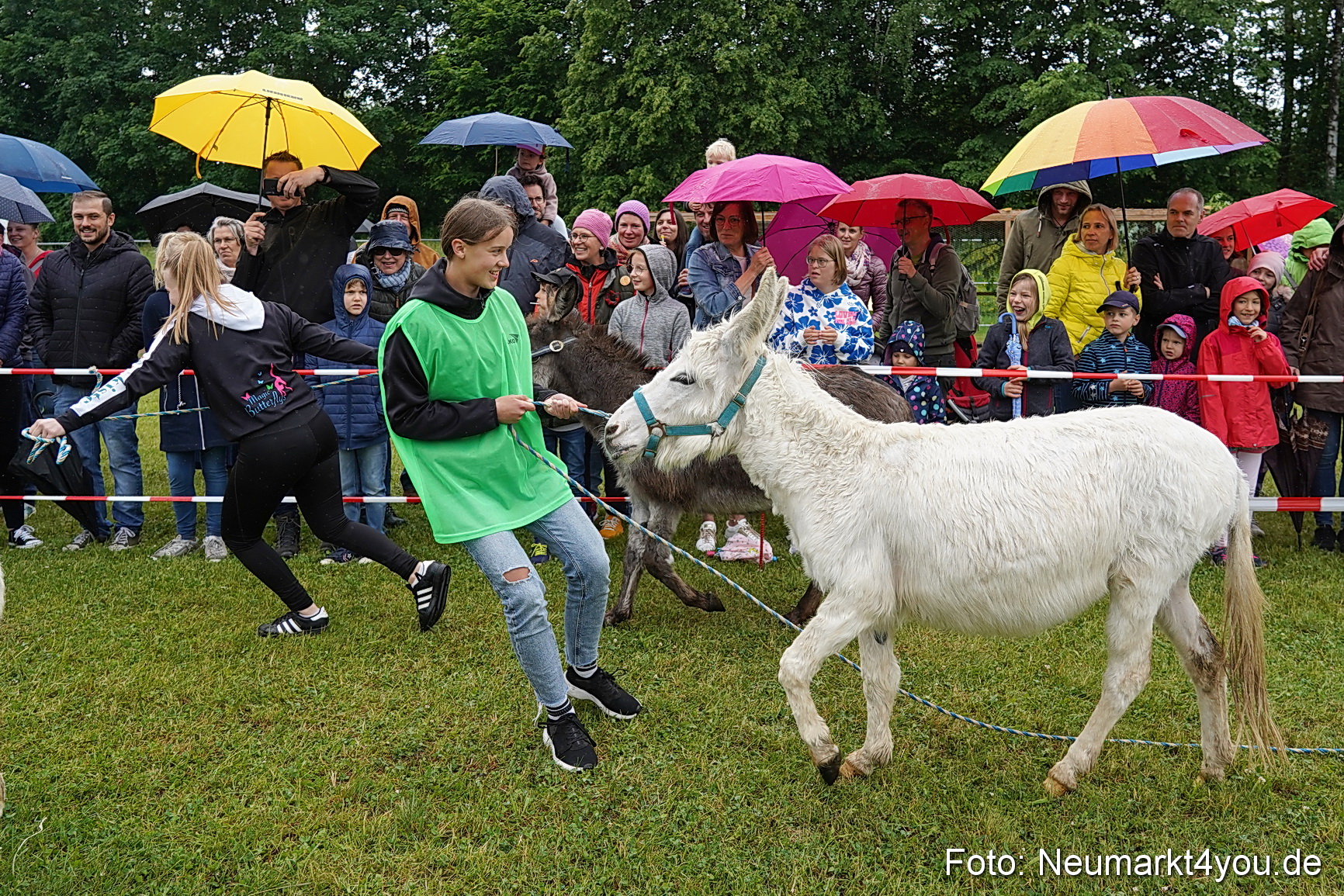 Eselrennen Fruehlingsfest 2022 0018