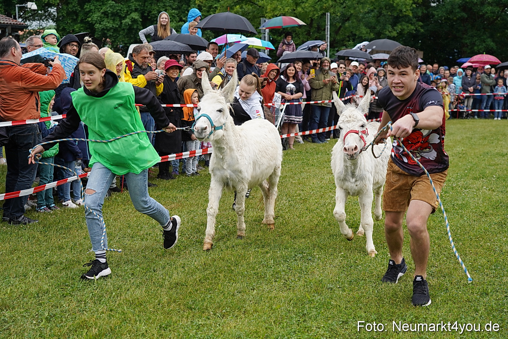 Eselrennen Fruehlingsfest 2022 0020