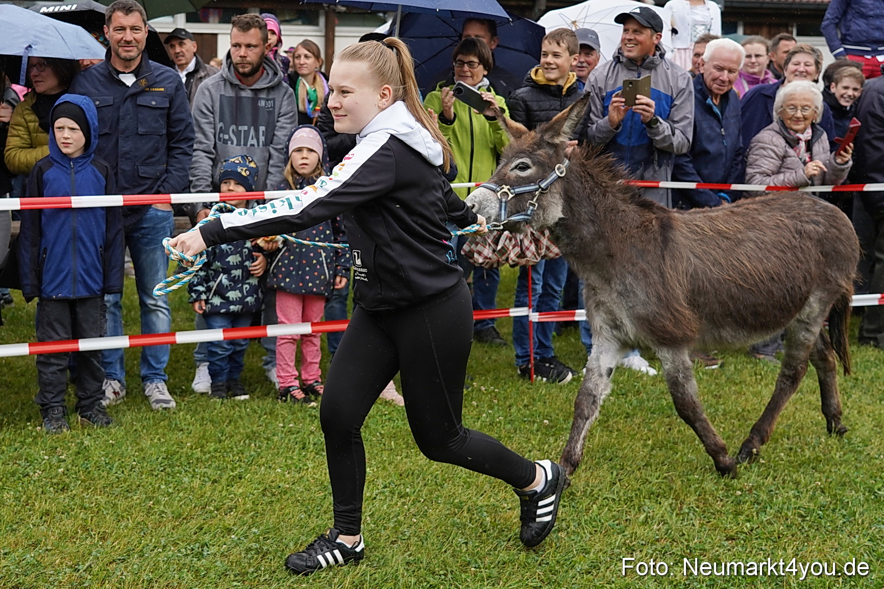 Eselrennen Fruehlingsfest 2022 0021