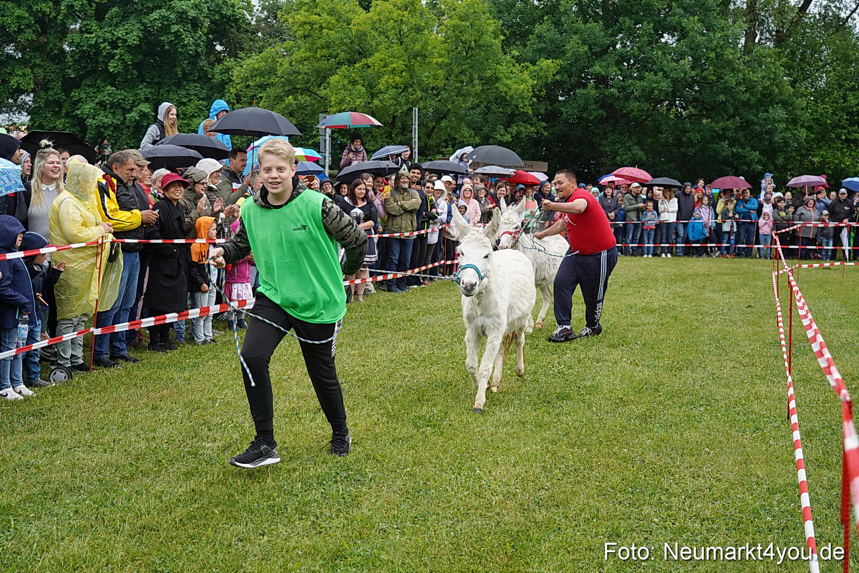 Eselrennen Fruehlingsfest 2022 0027
