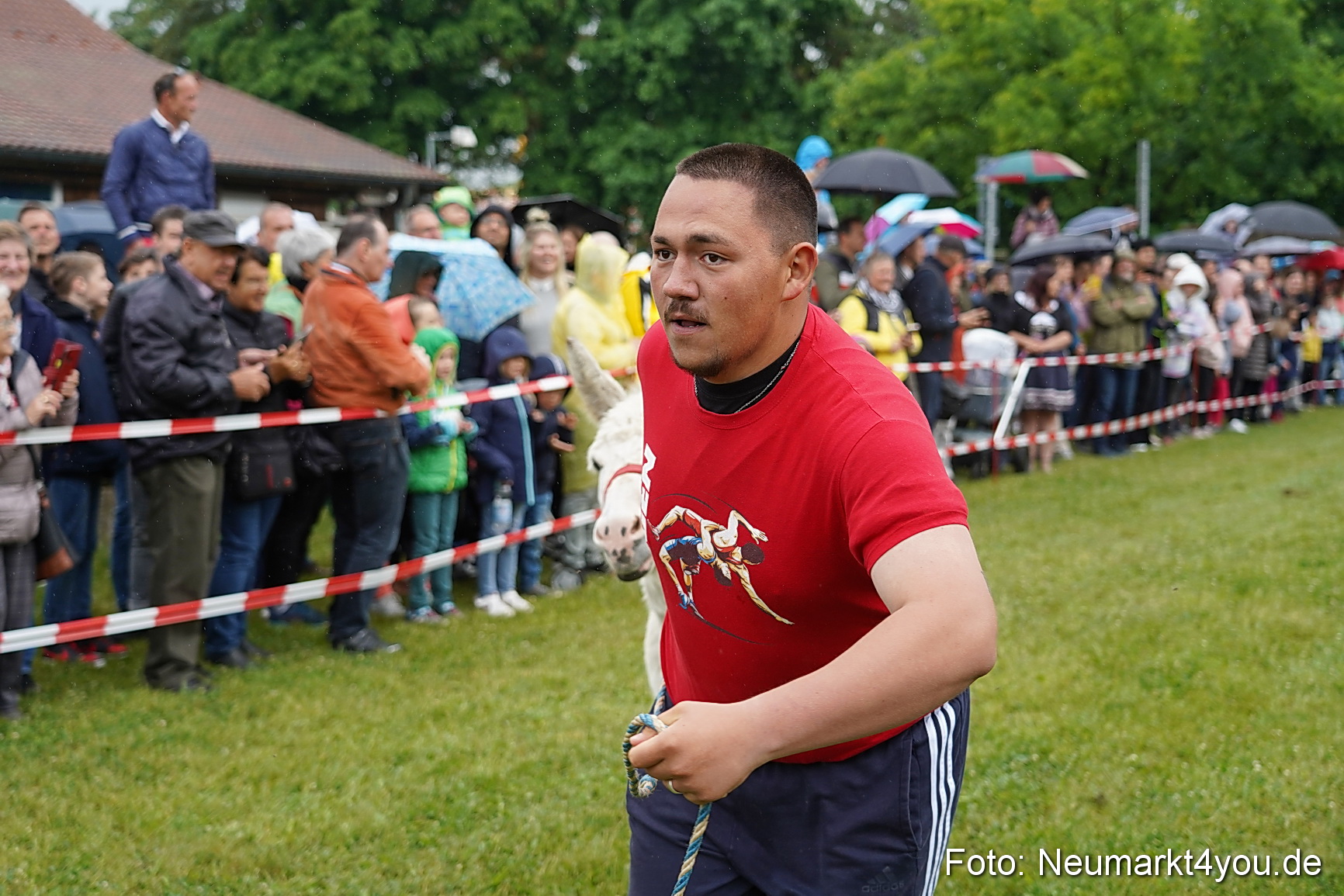 Eselrennen Fruehlingsfest 2022 0028