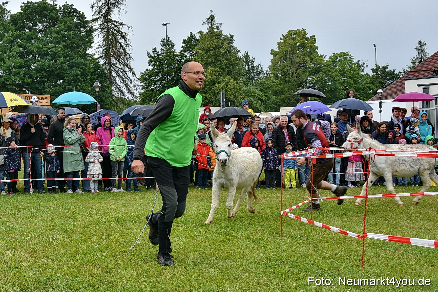 Eselrennen Fruehlingsfest 2022 0029