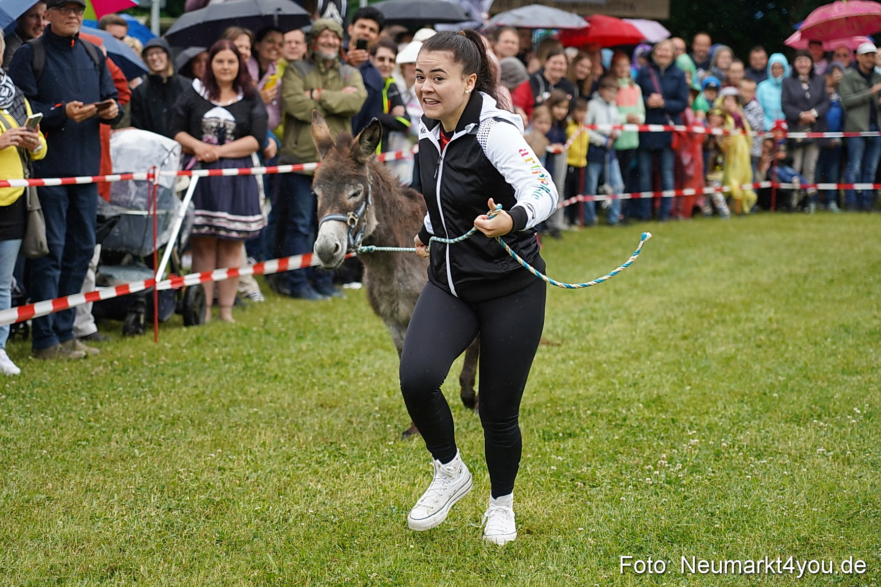 Eselrennen Fruehlingsfest 2022 0030