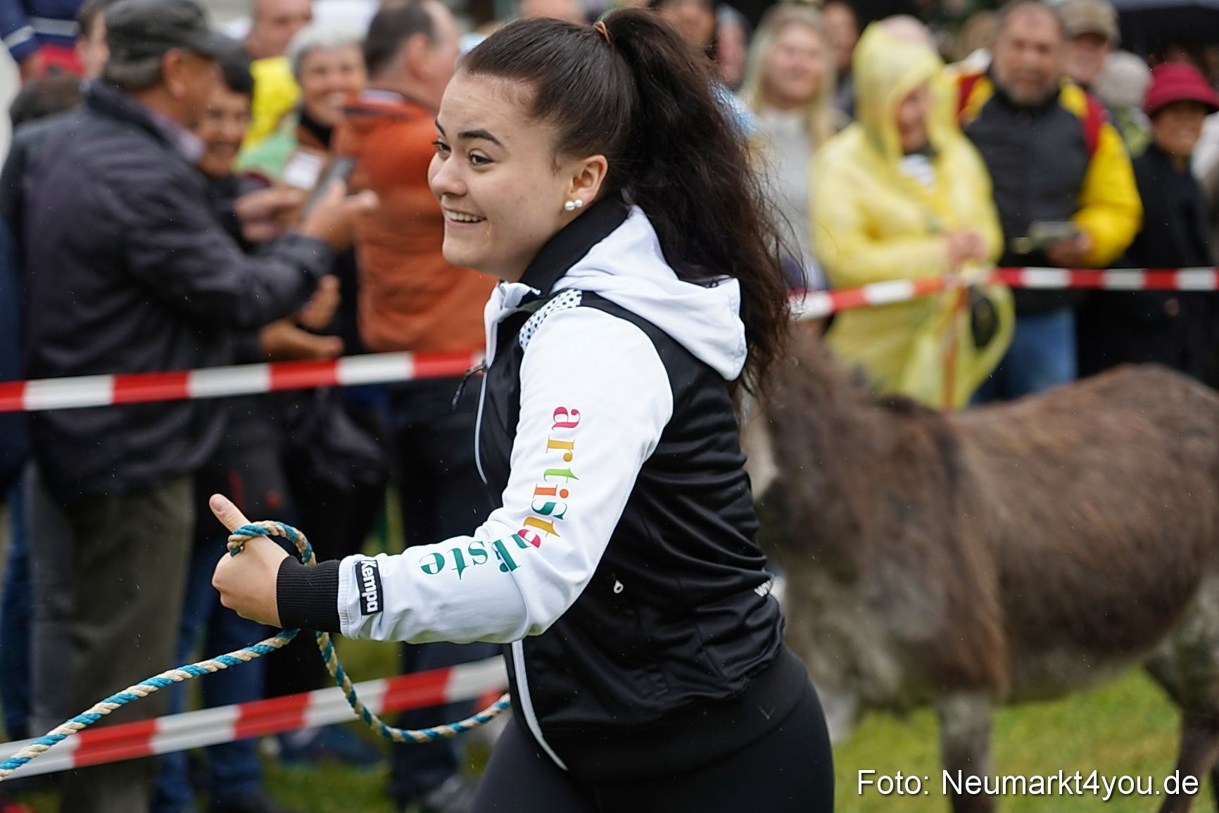 Eselrennen Fruehlingsfest 2022 0032