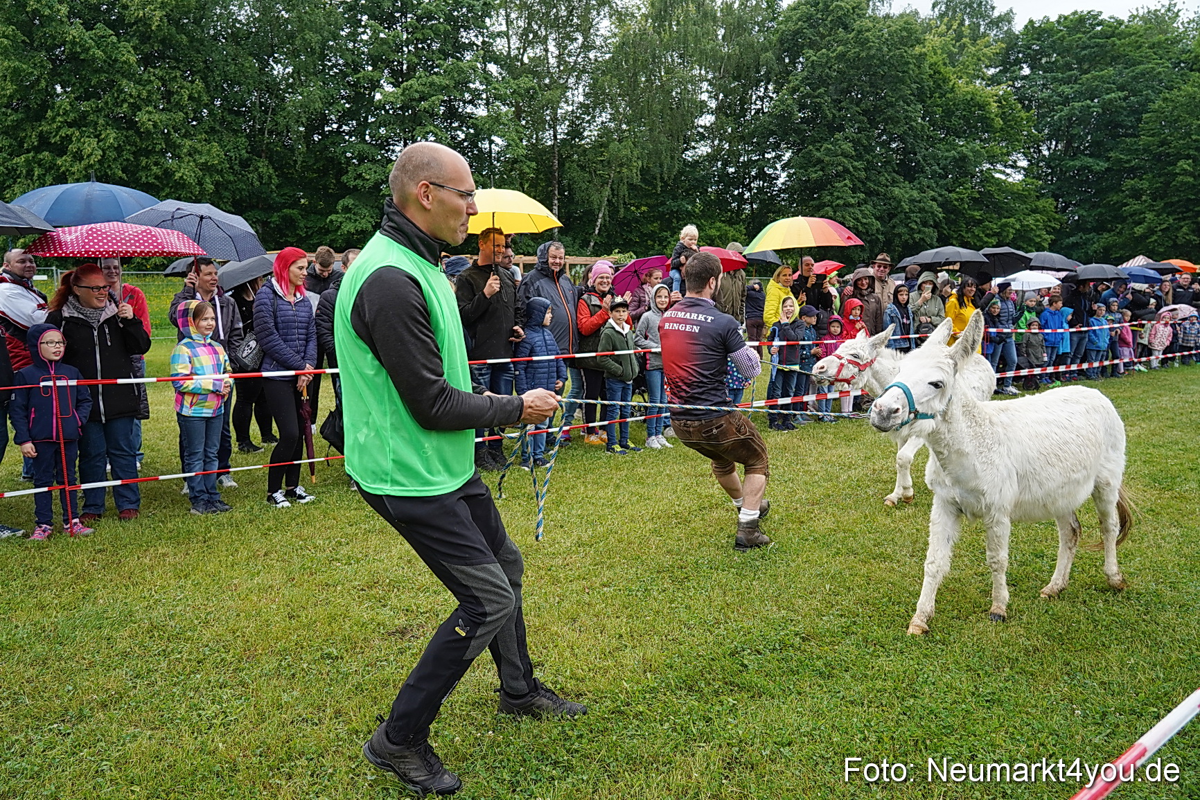 Eselrennen Fruehlingsfest 2022 0033