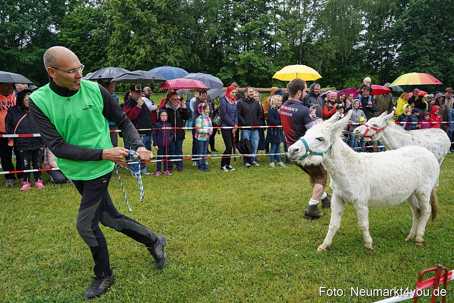 Eselrennen Fruehlingsfest 2022 0034